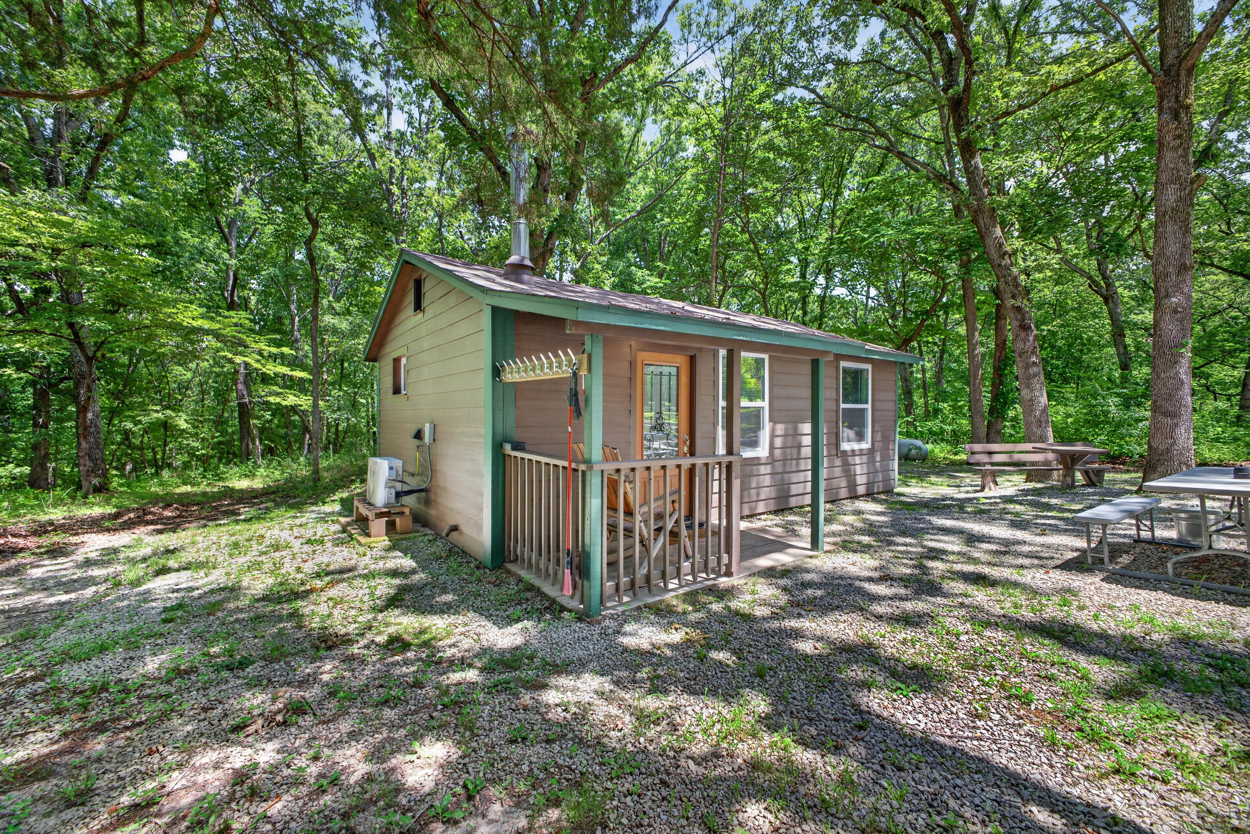 411 Moon Valley Road Property Photo 85