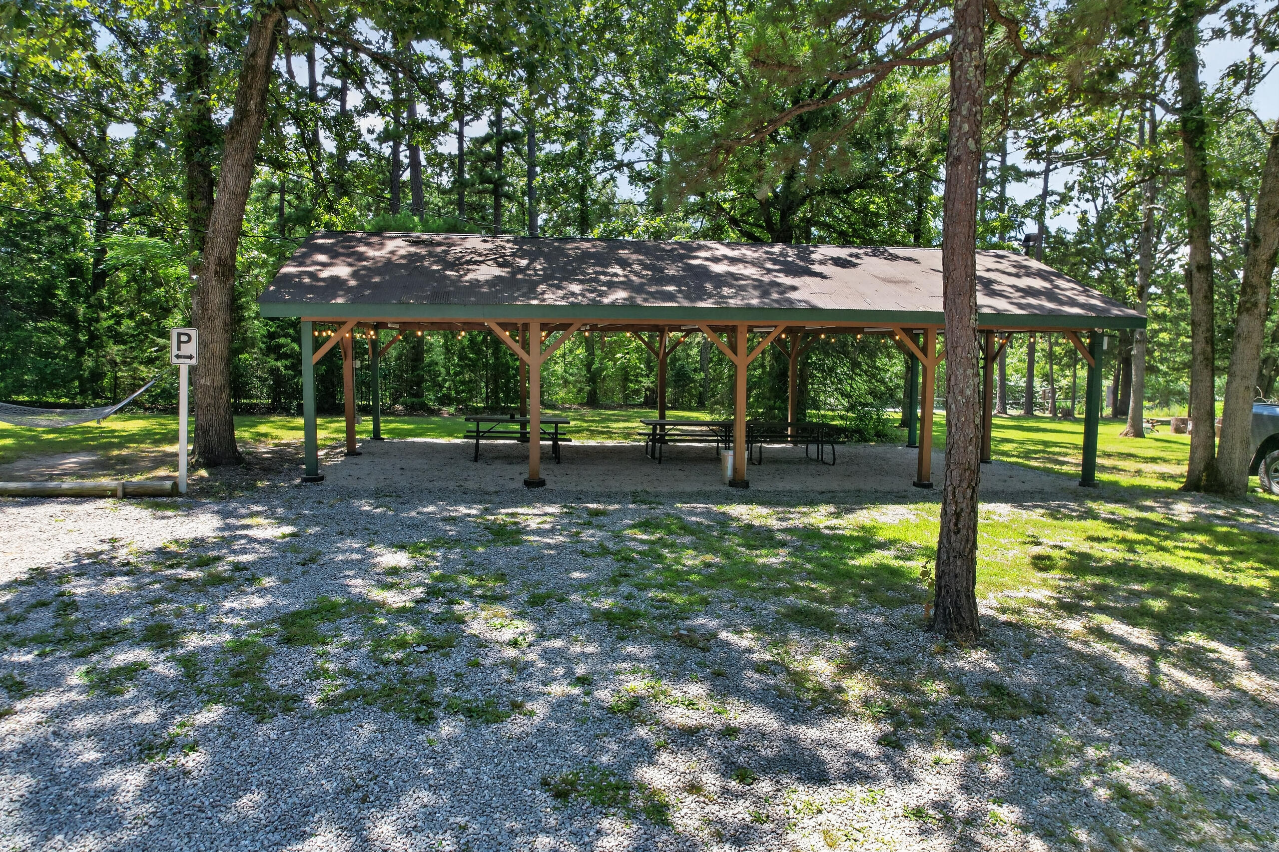 411 Moon Valley Road Property Photo 94