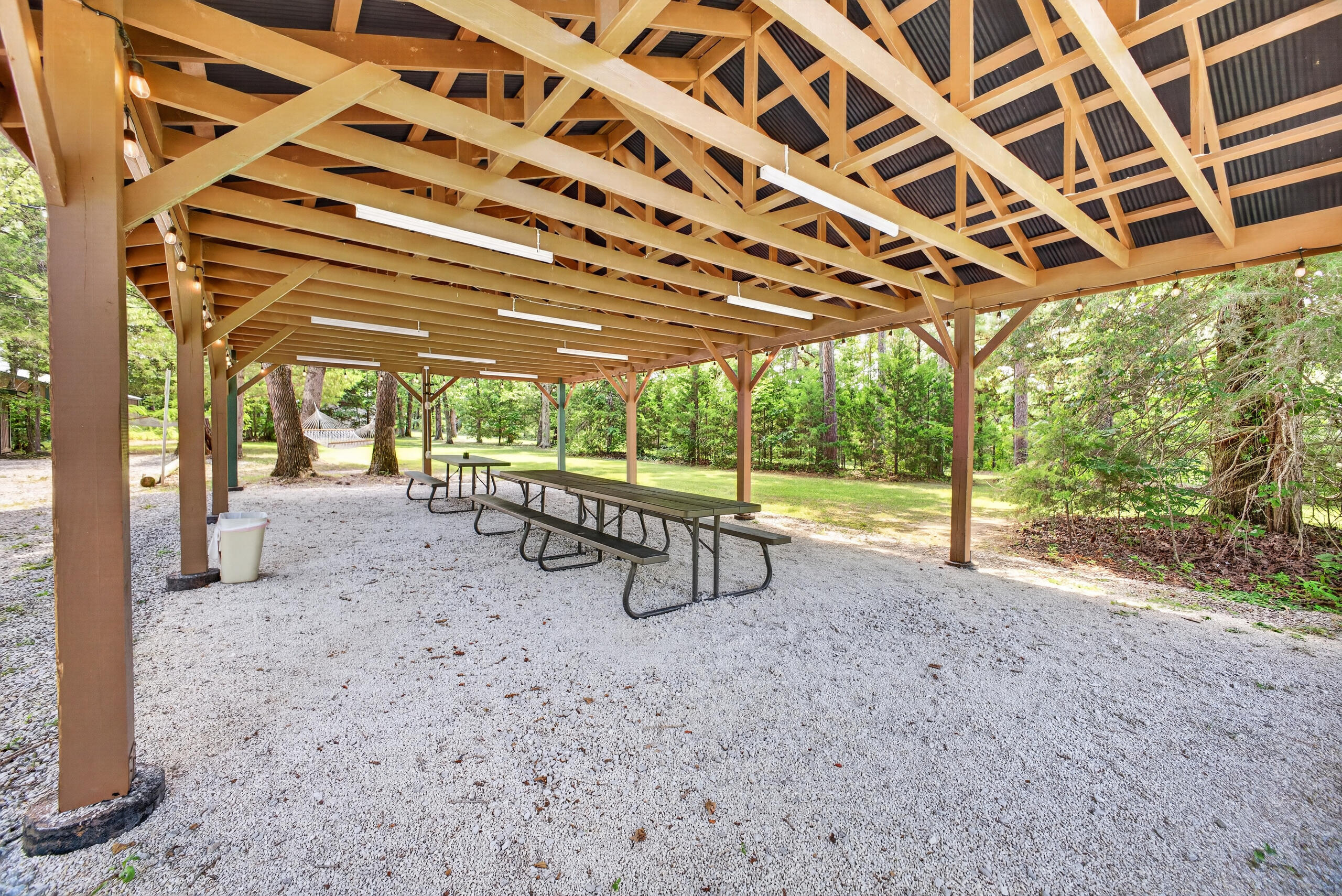 411 Moon Valley Road Property Photo 95