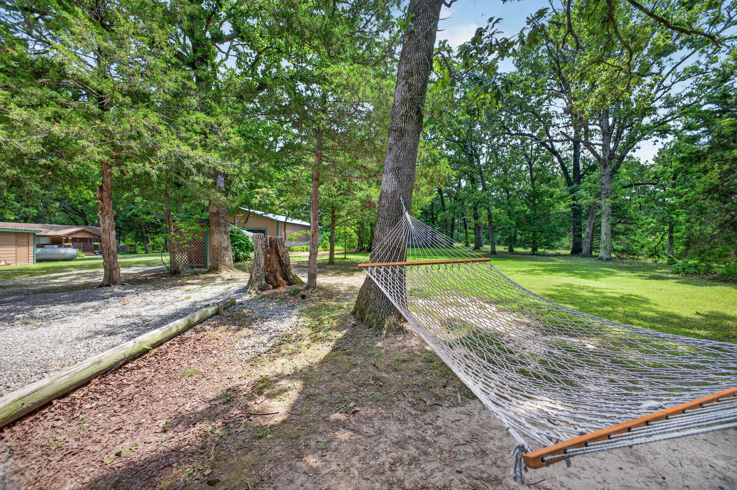 411 Moon Valley Road Property Photo 97