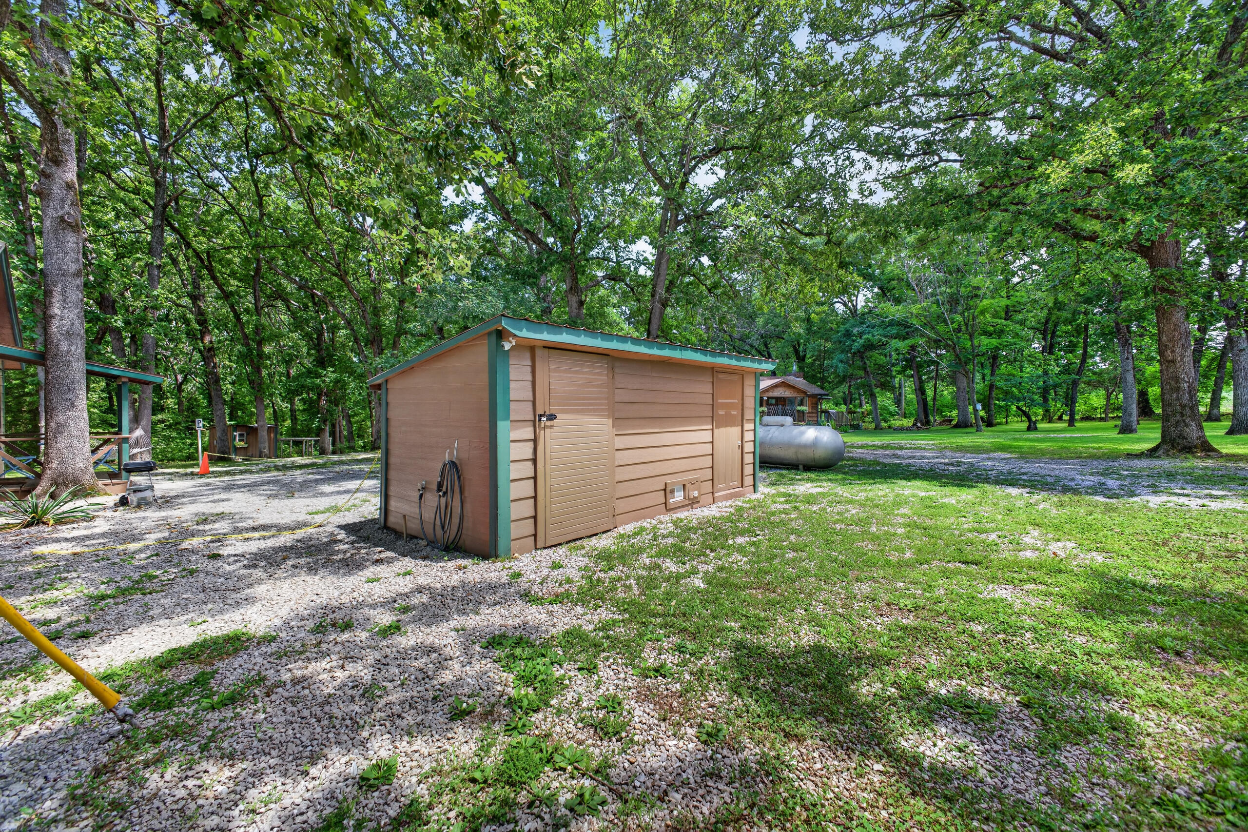 411 Moon Valley Road Property Photo 98