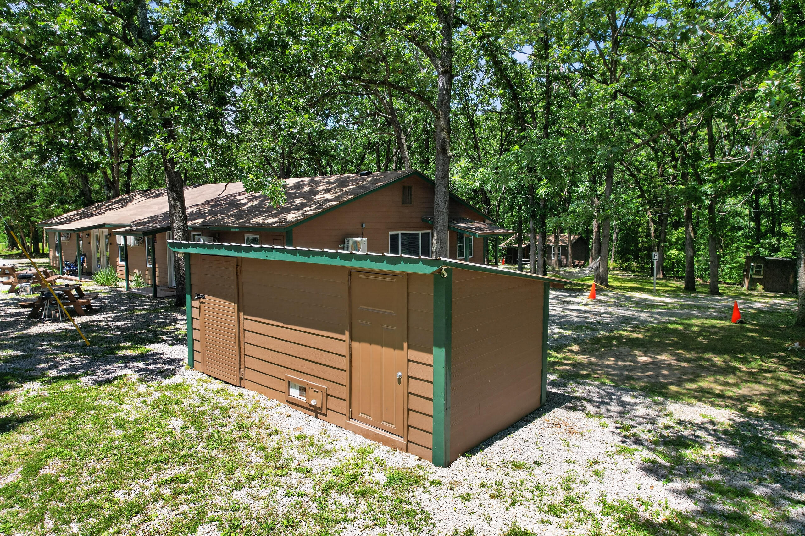411 Moon Valley Road Property Photo 99
