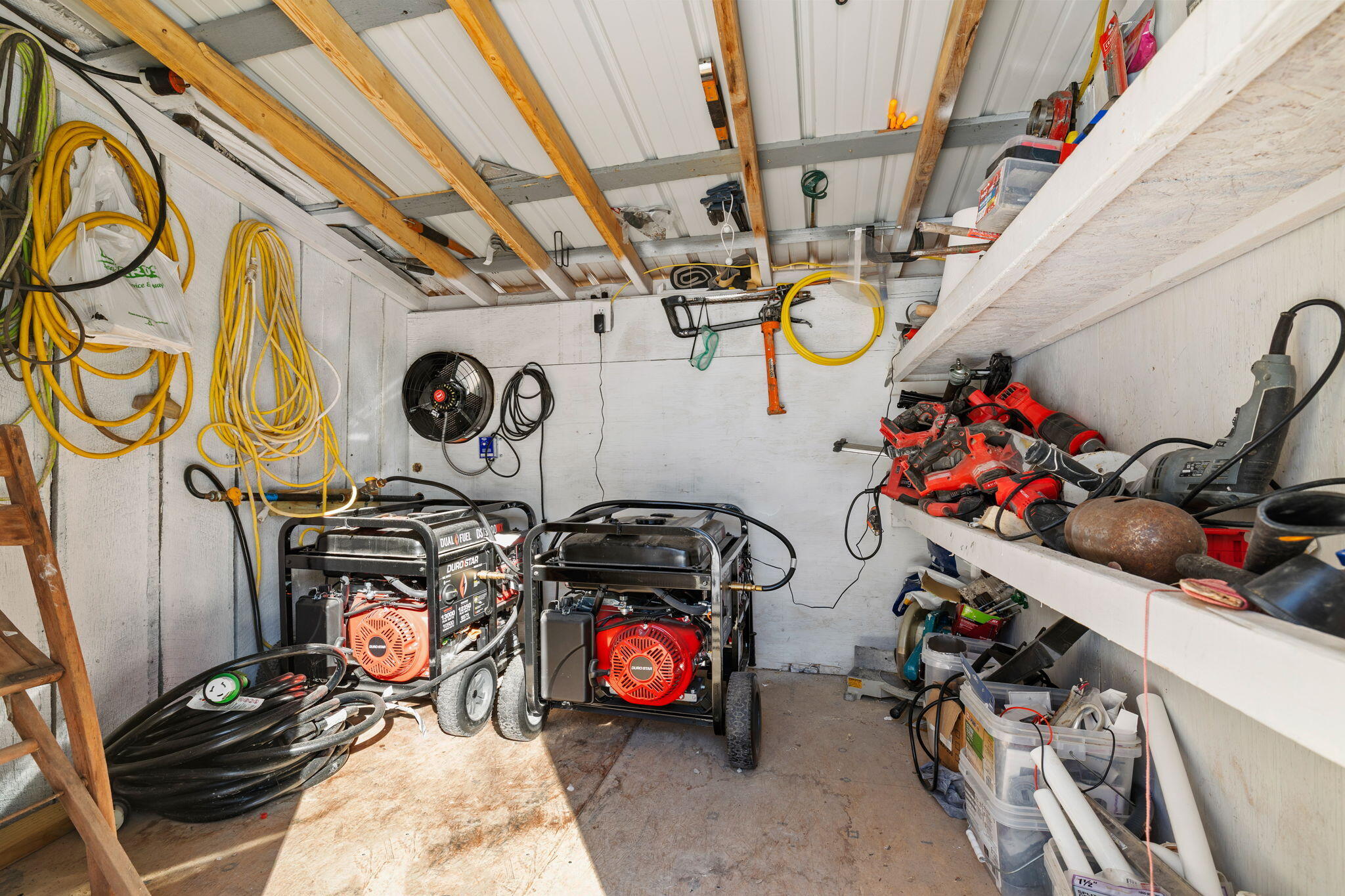 411 Moon Valley Road Property Photo 101