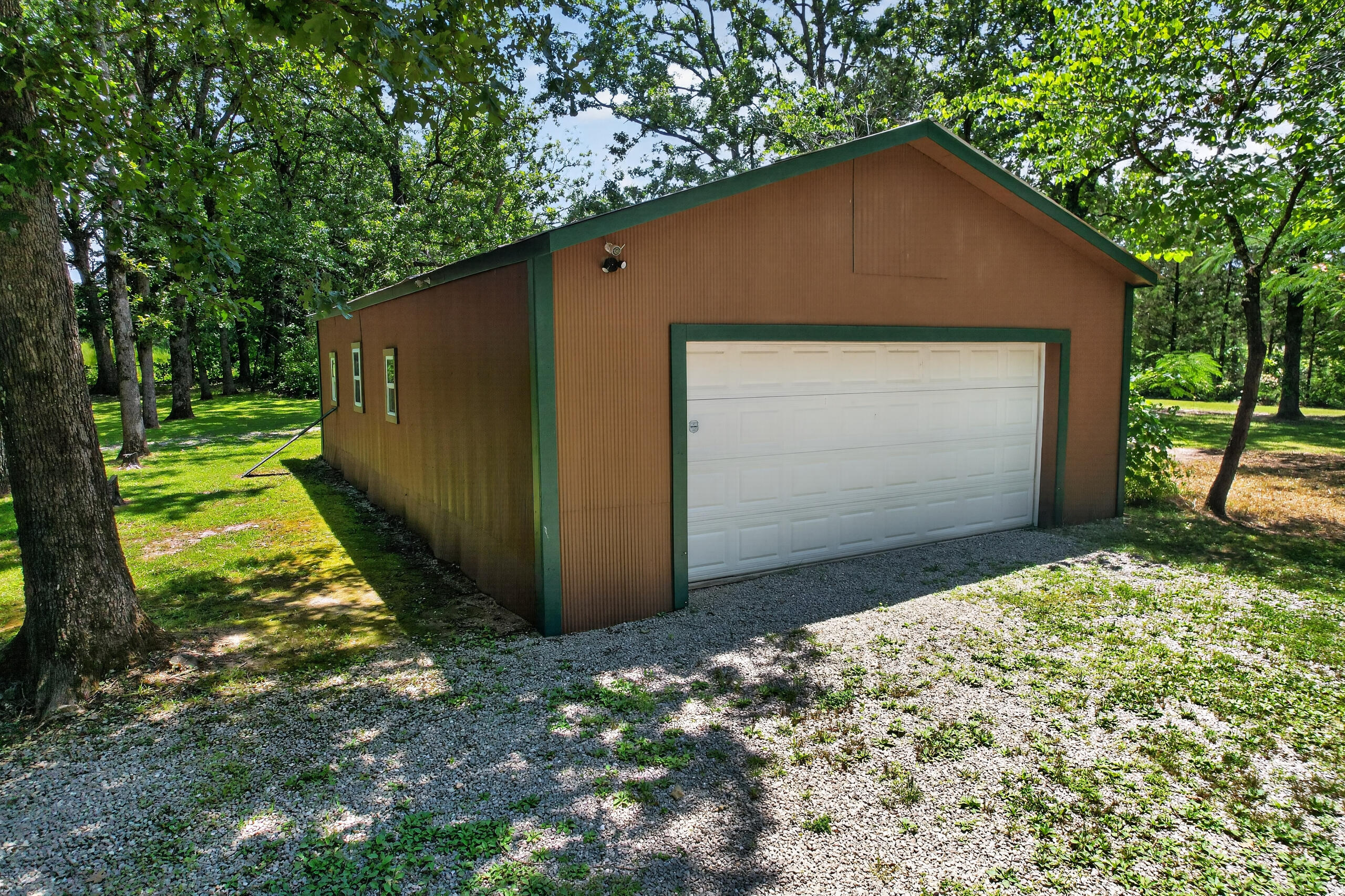 411 Moon Valley Road Property Photo 103