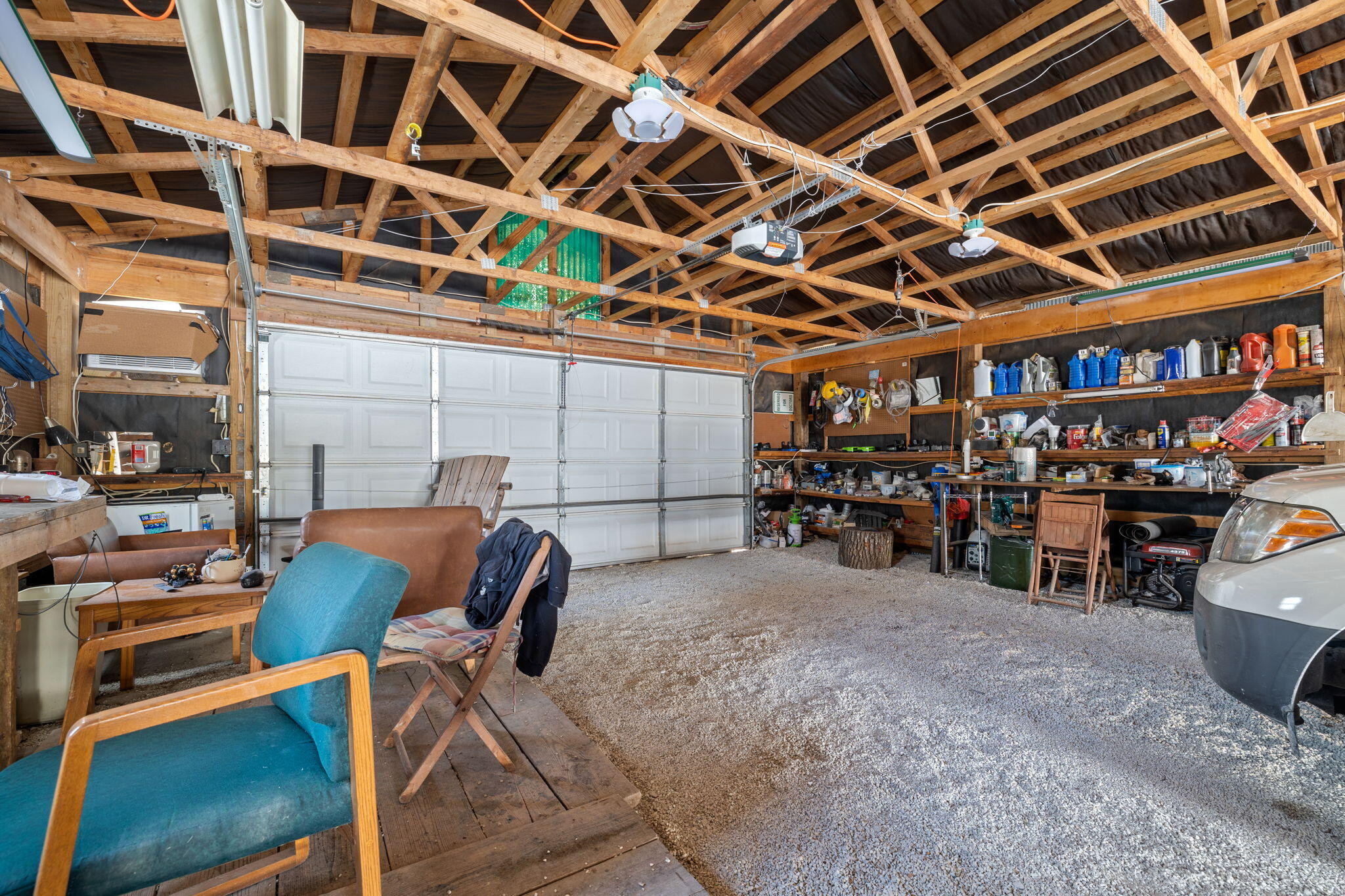 411 Moon Valley Road Property Photo 107
