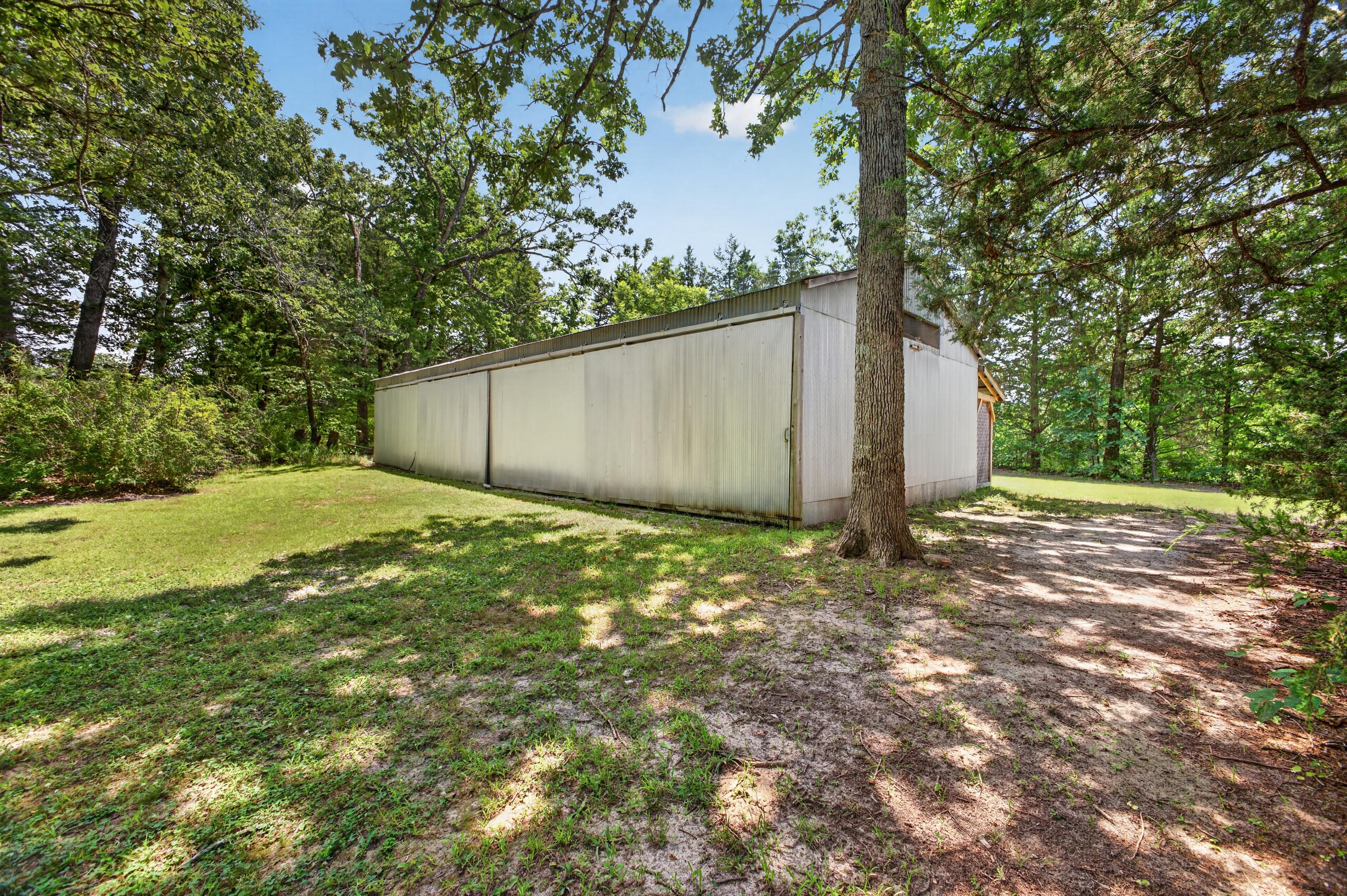 411 Moon Valley Road Property Photo 108