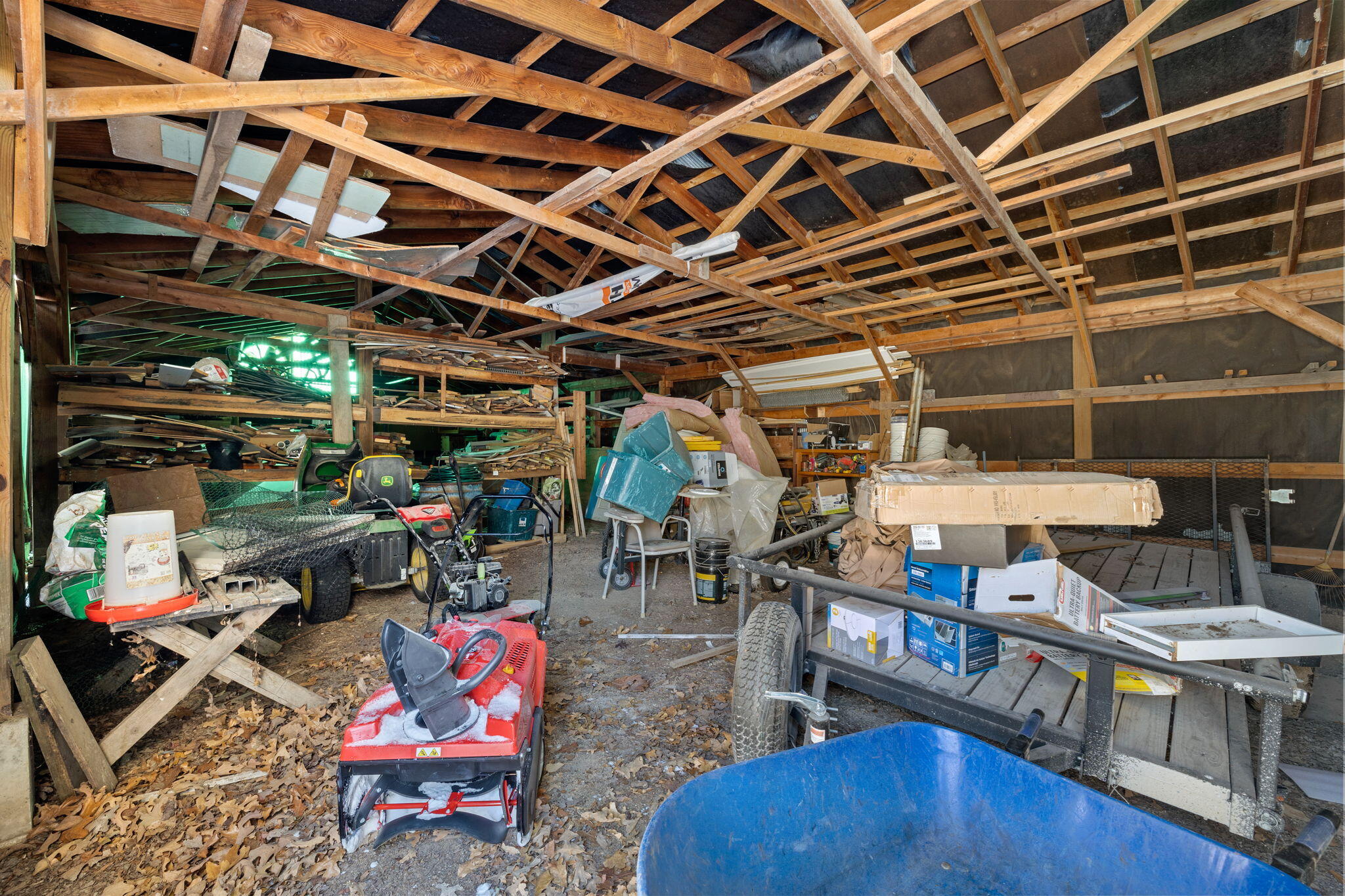 411 Moon Valley Road Property Photo 110