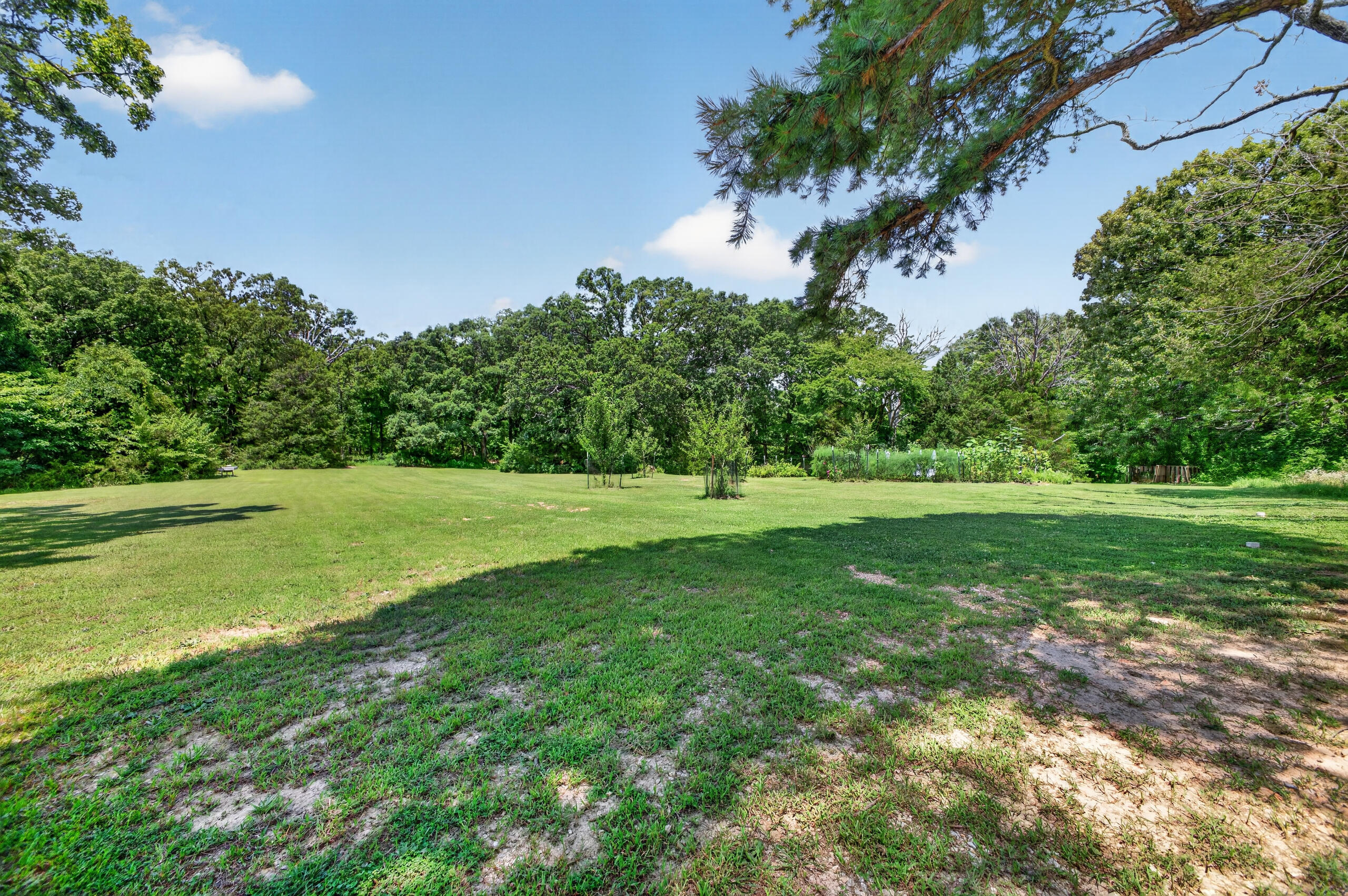 411 Moon Valley Road Property Photo 113