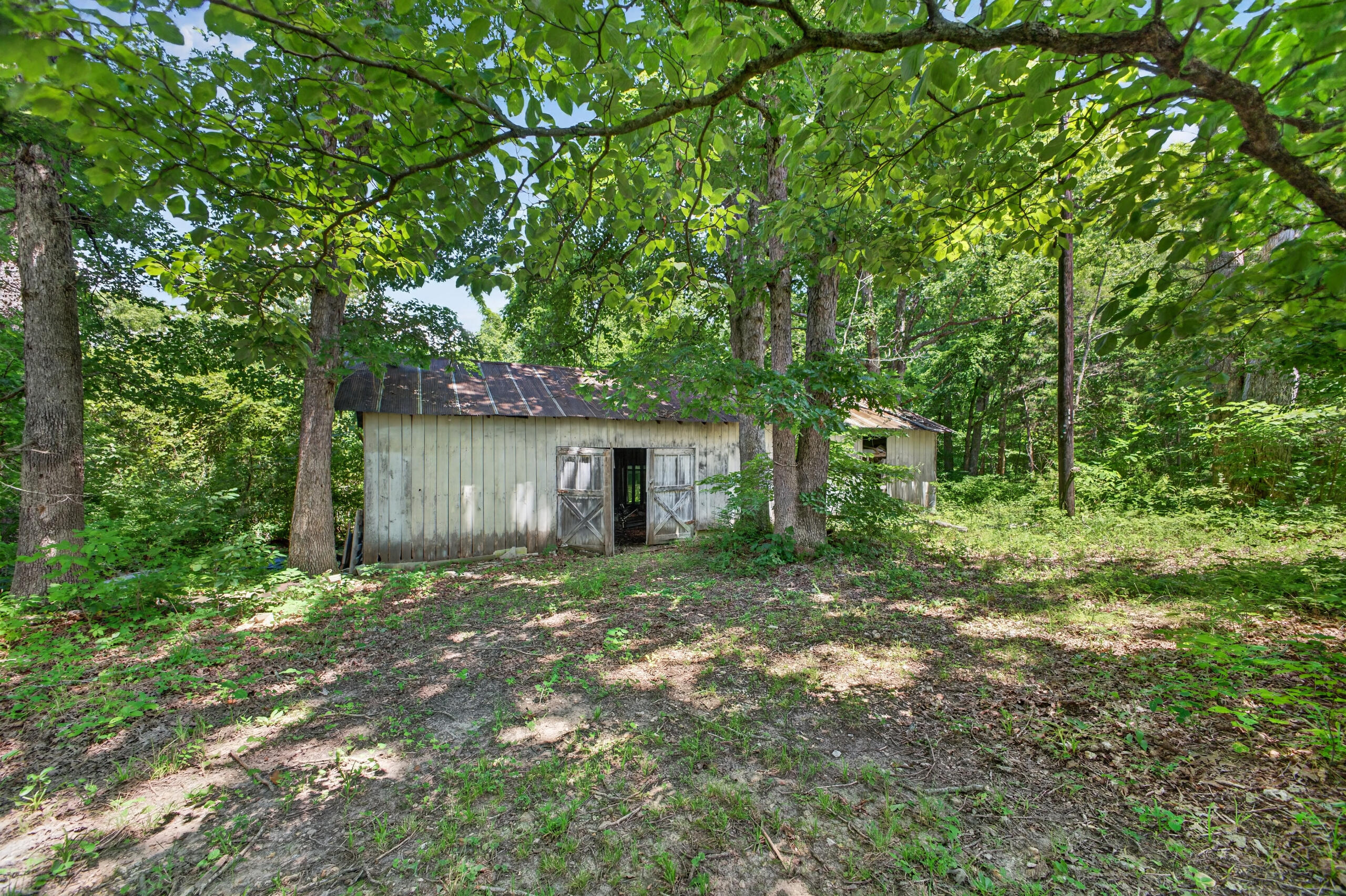 411 Moon Valley Road Property Photo 115