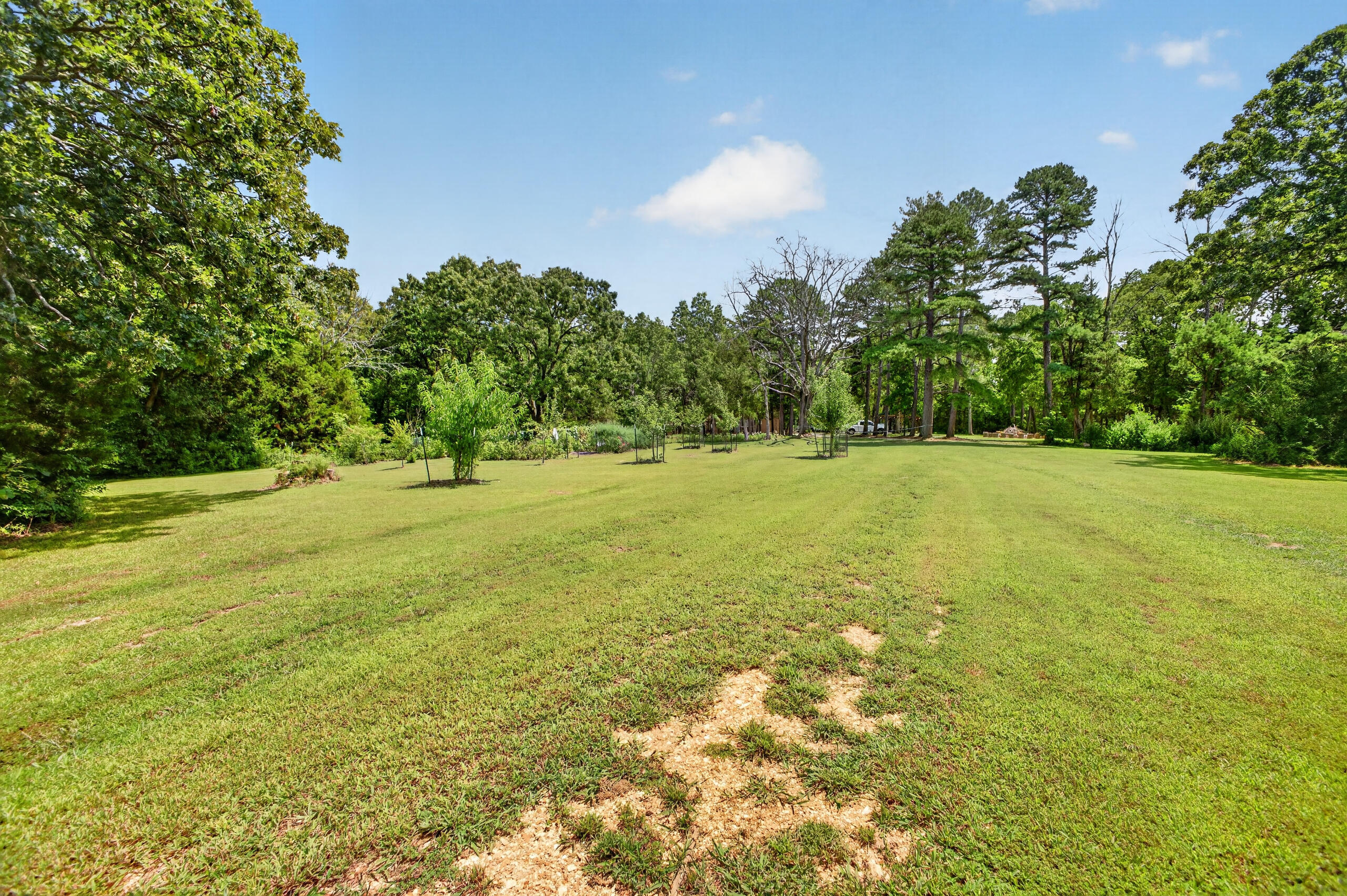411 Moon Valley Road Property Photo 116