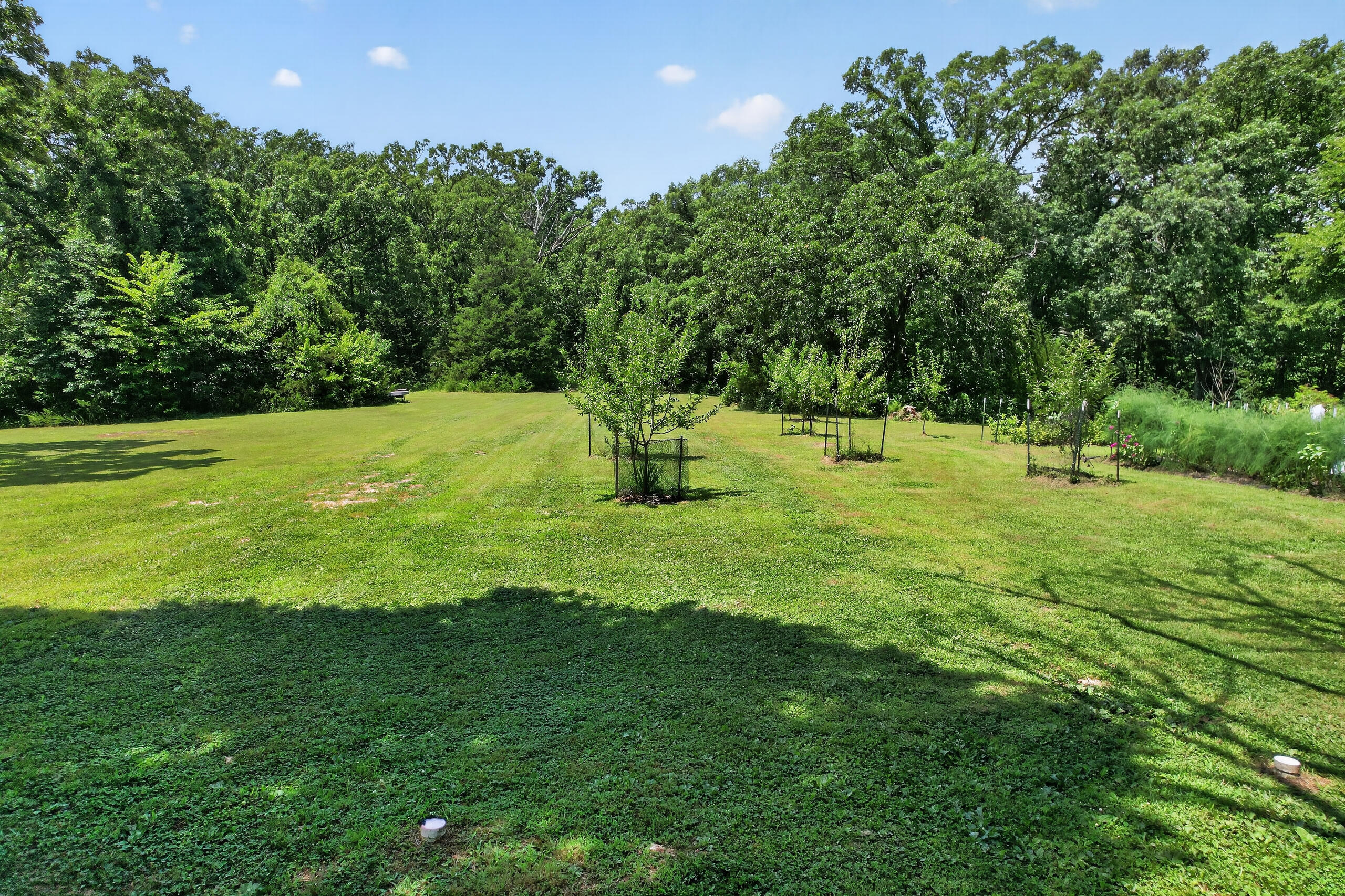 411 Moon Valley Road Property Photo 118