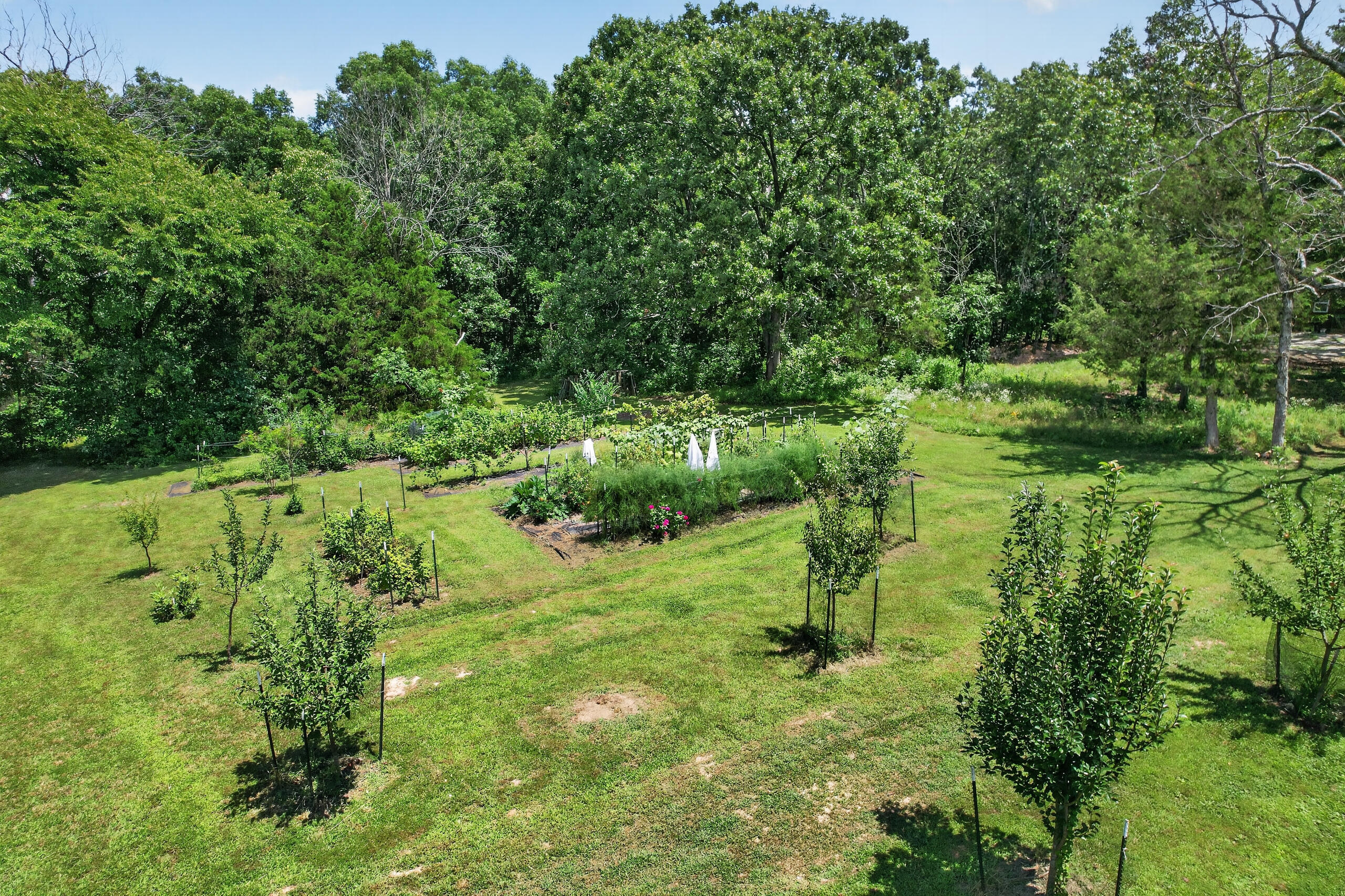 411 Moon Valley Road Property Photo 120