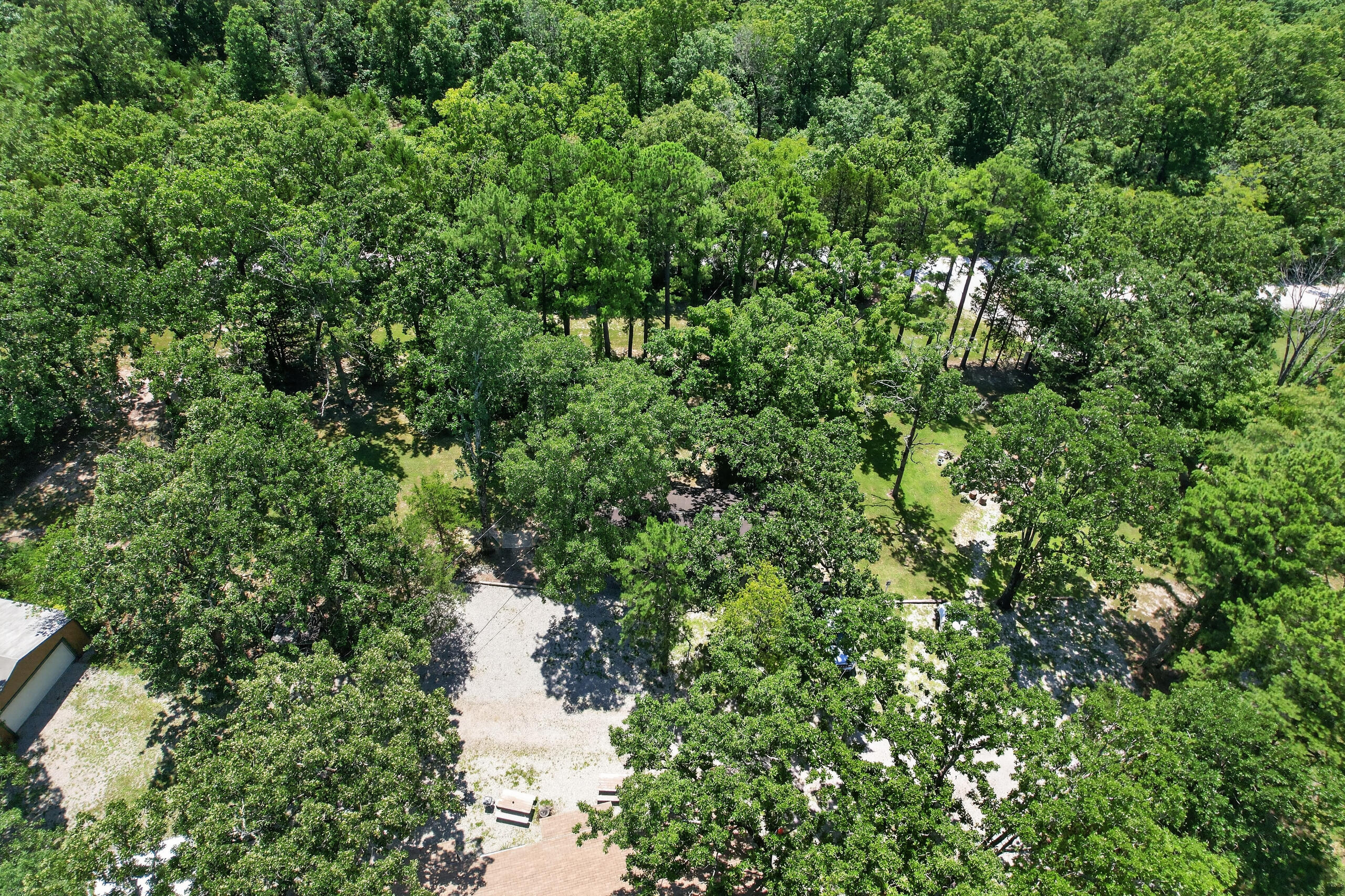 411 Moon Valley Road Property Photo 125