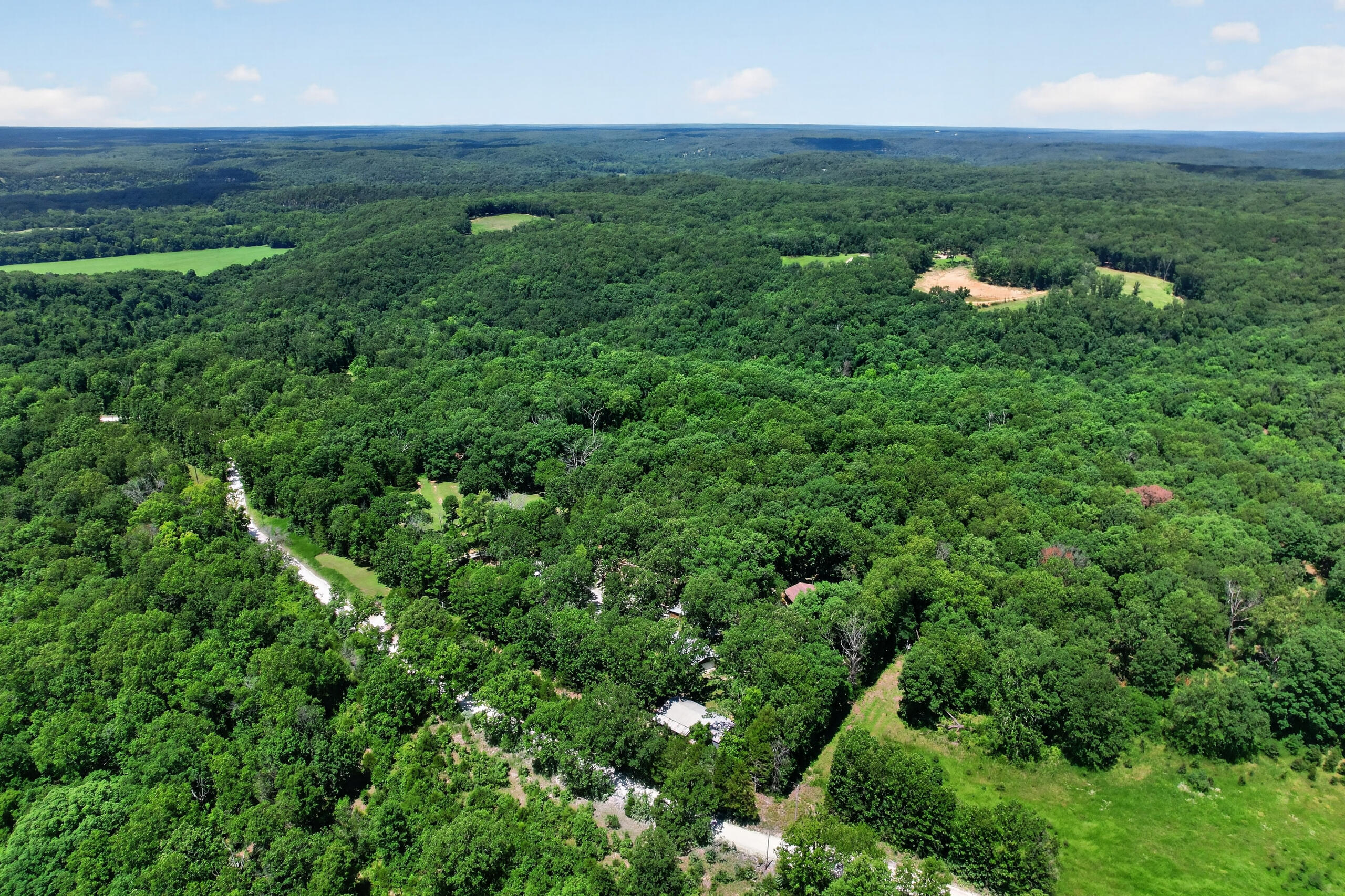 411 Moon Valley Road Property Photo 127