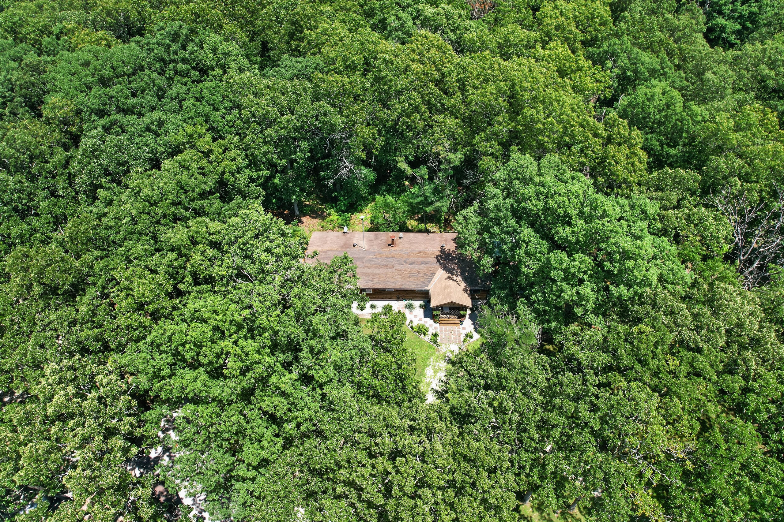 411 Moon Valley Road Property Photo 134