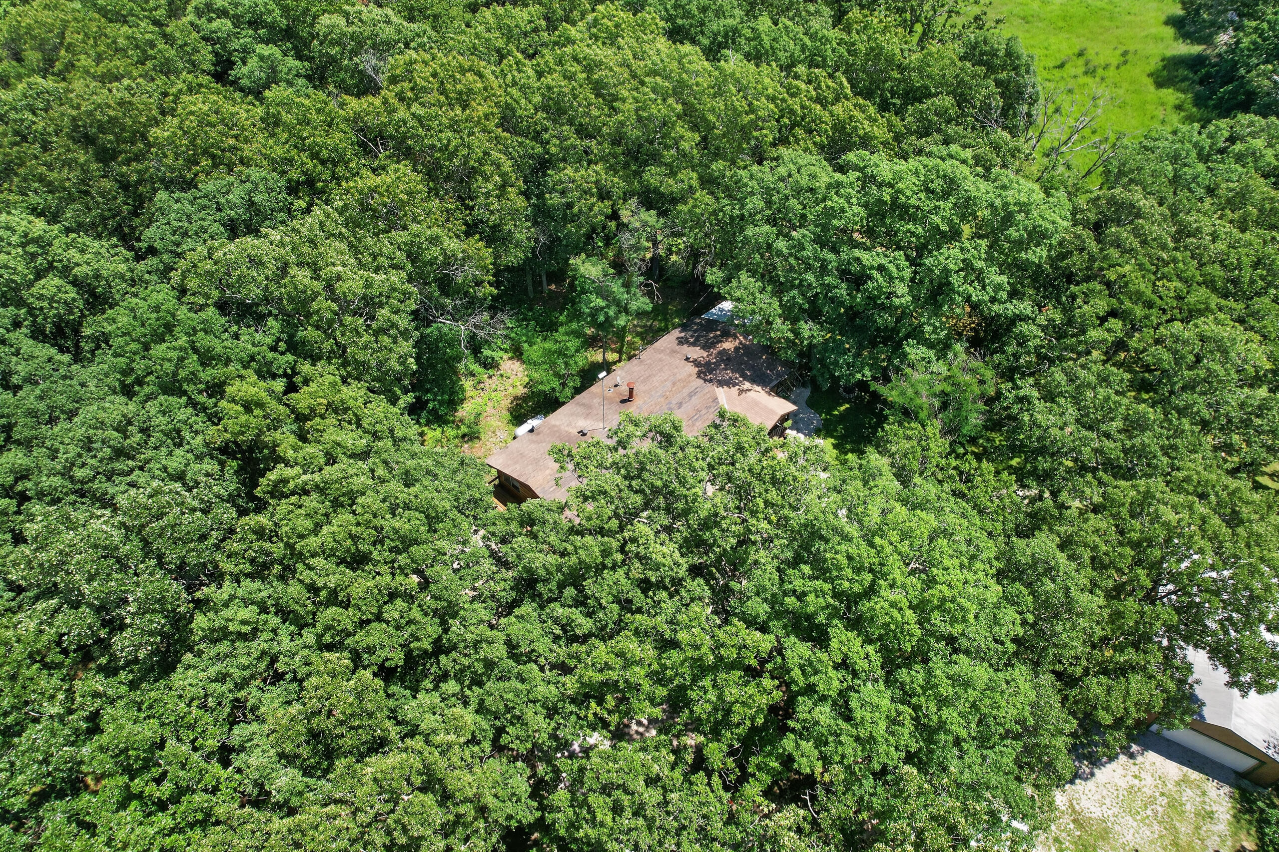 411 Moon Valley Road Property Photo 141