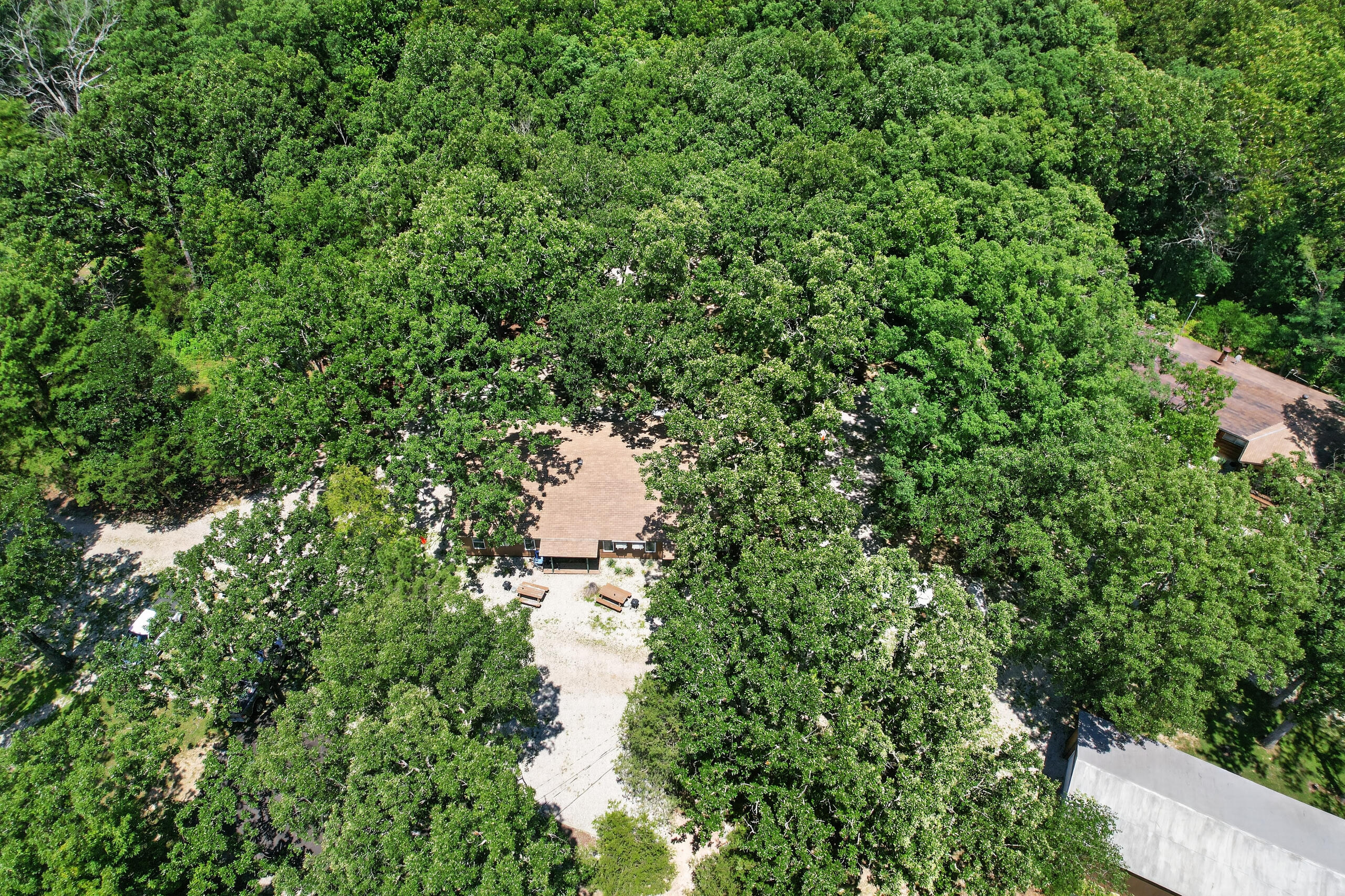 411 Moon Valley Road Property Photo 144
