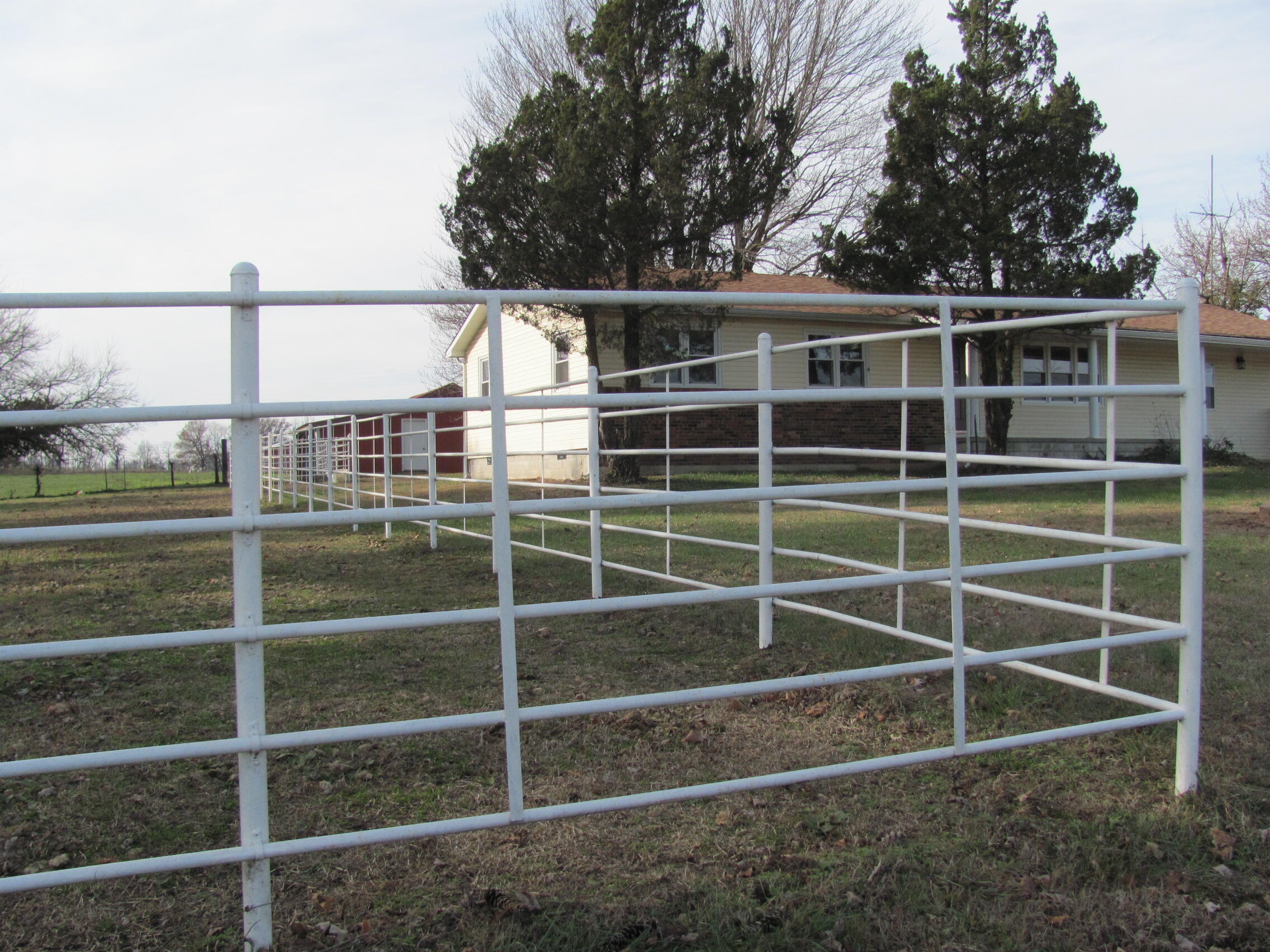 665 North Lemmon Avenue Property Photo 8