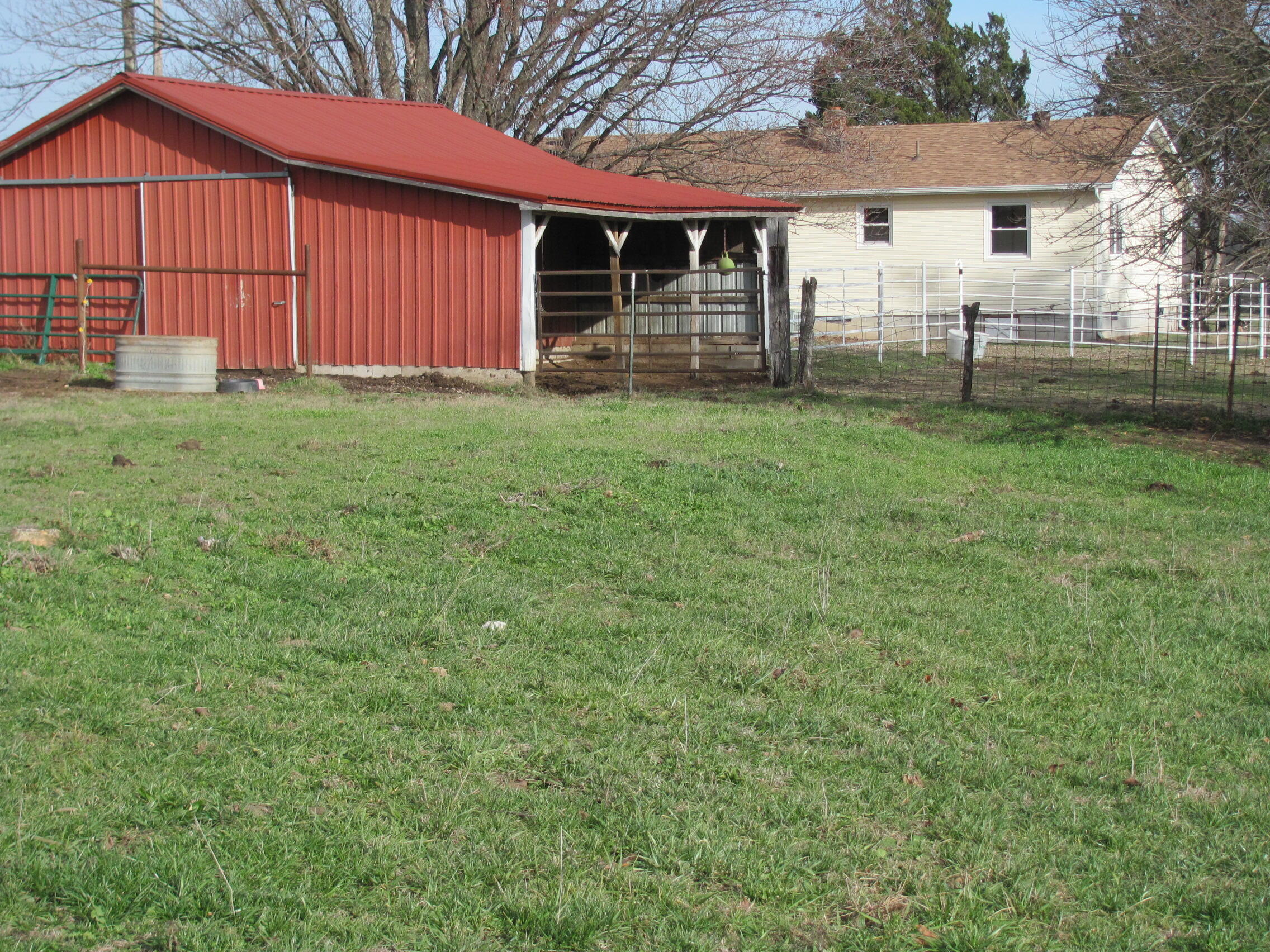 665 North Lemmon Avenue Property Photo 10
