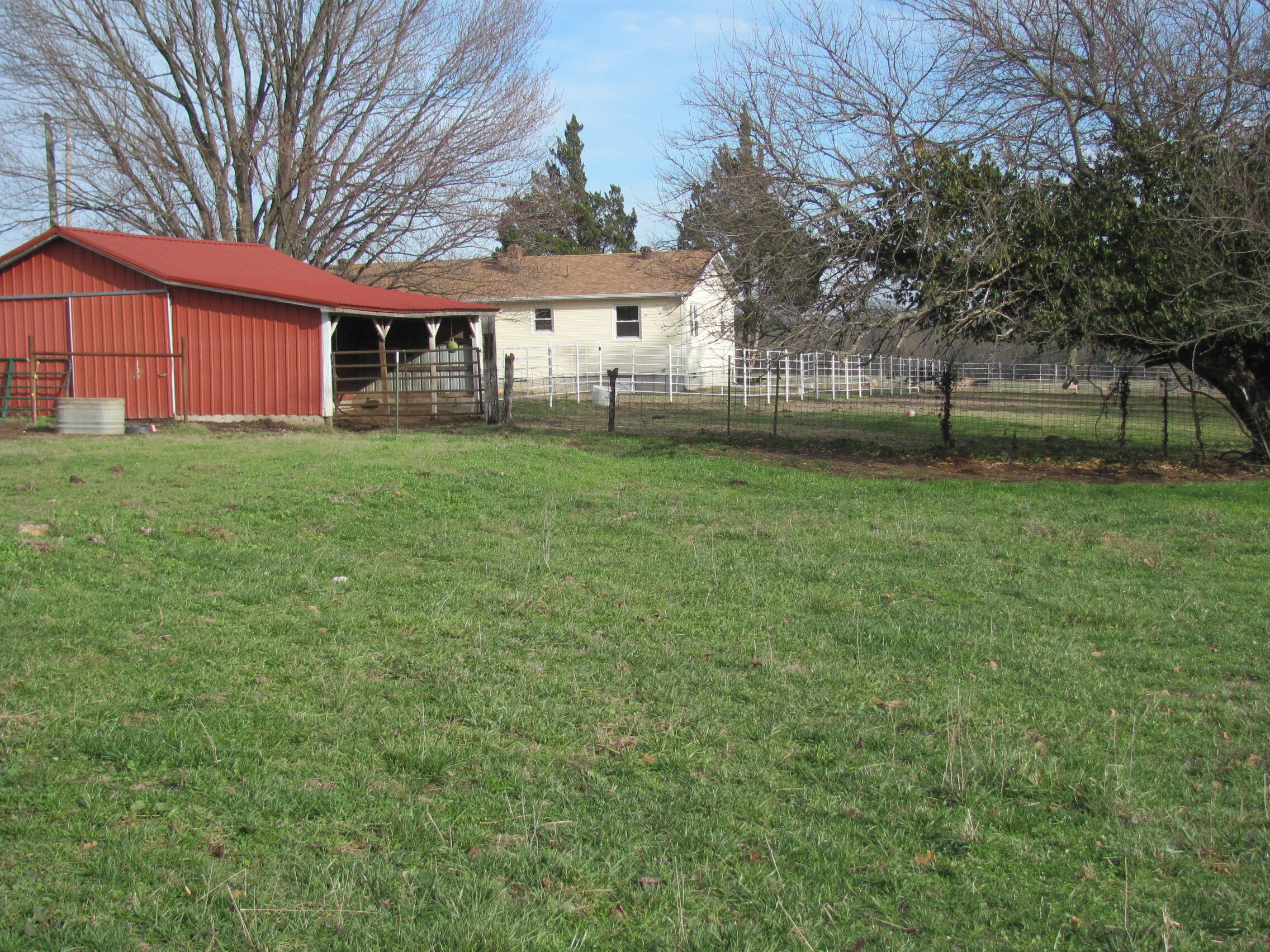665 North Lemmon Avenue Property Photo 11
