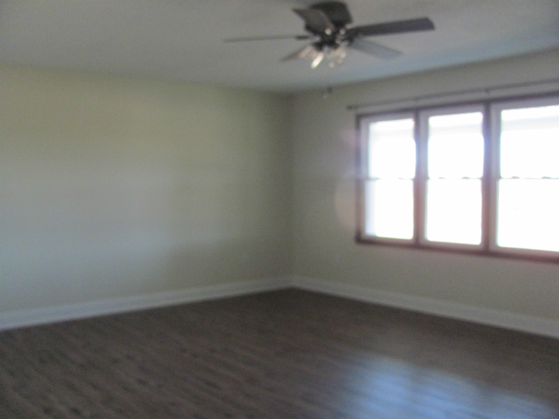 665 North Lemmon Avenue Property Photo 22