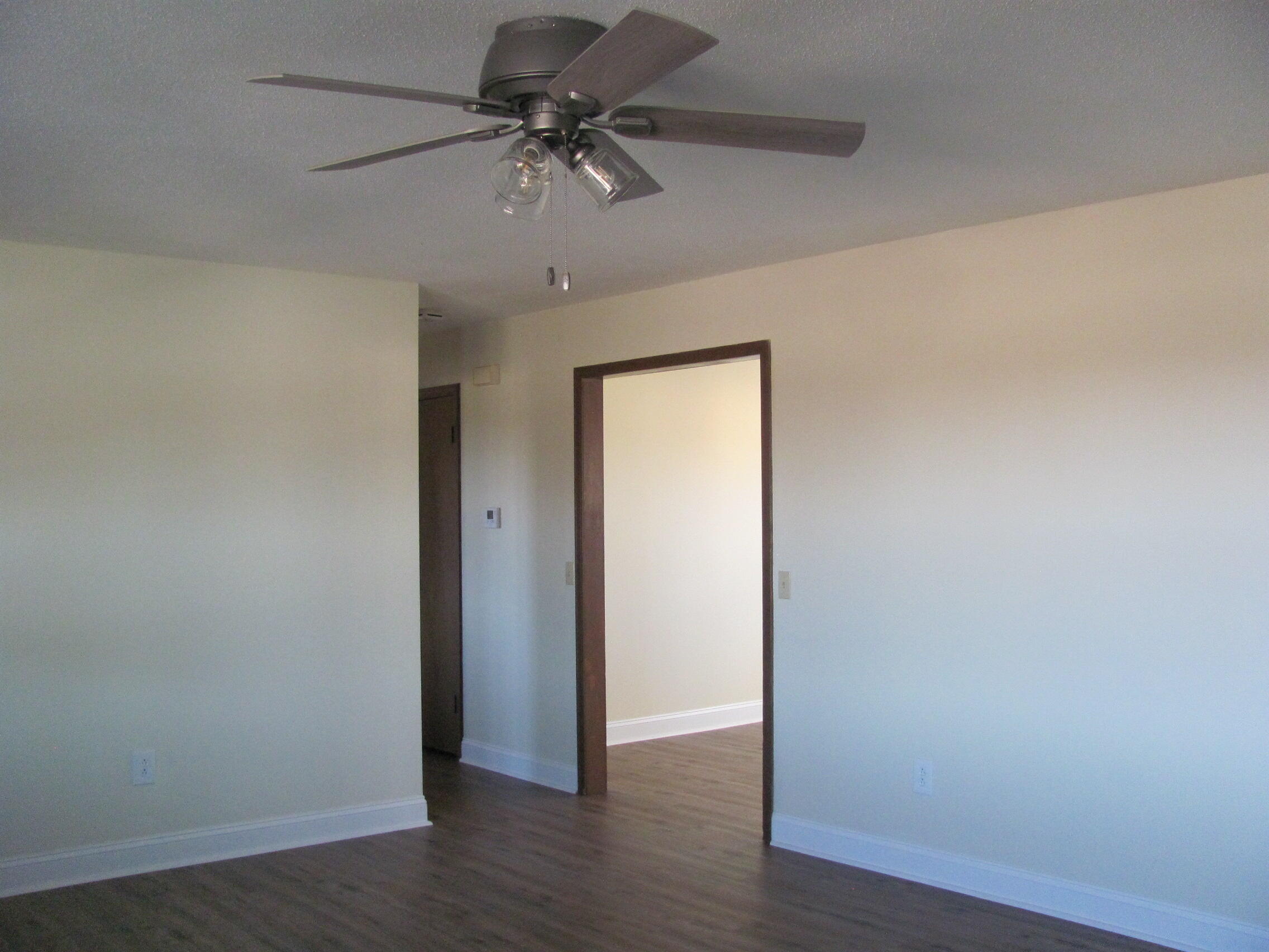 665 North Lemmon Avenue Property Photo 23