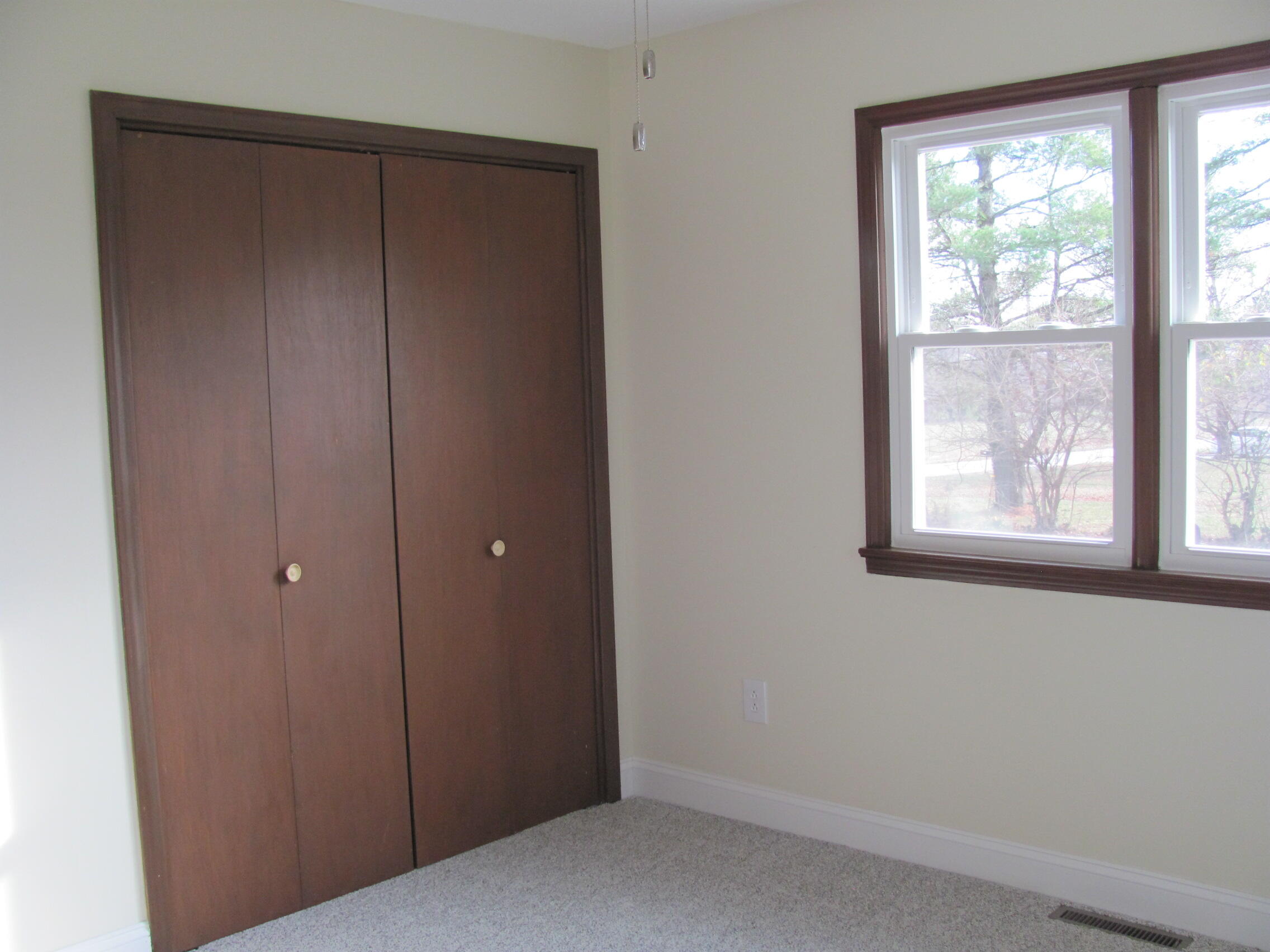 665 North Lemmon Avenue Property Photo 24