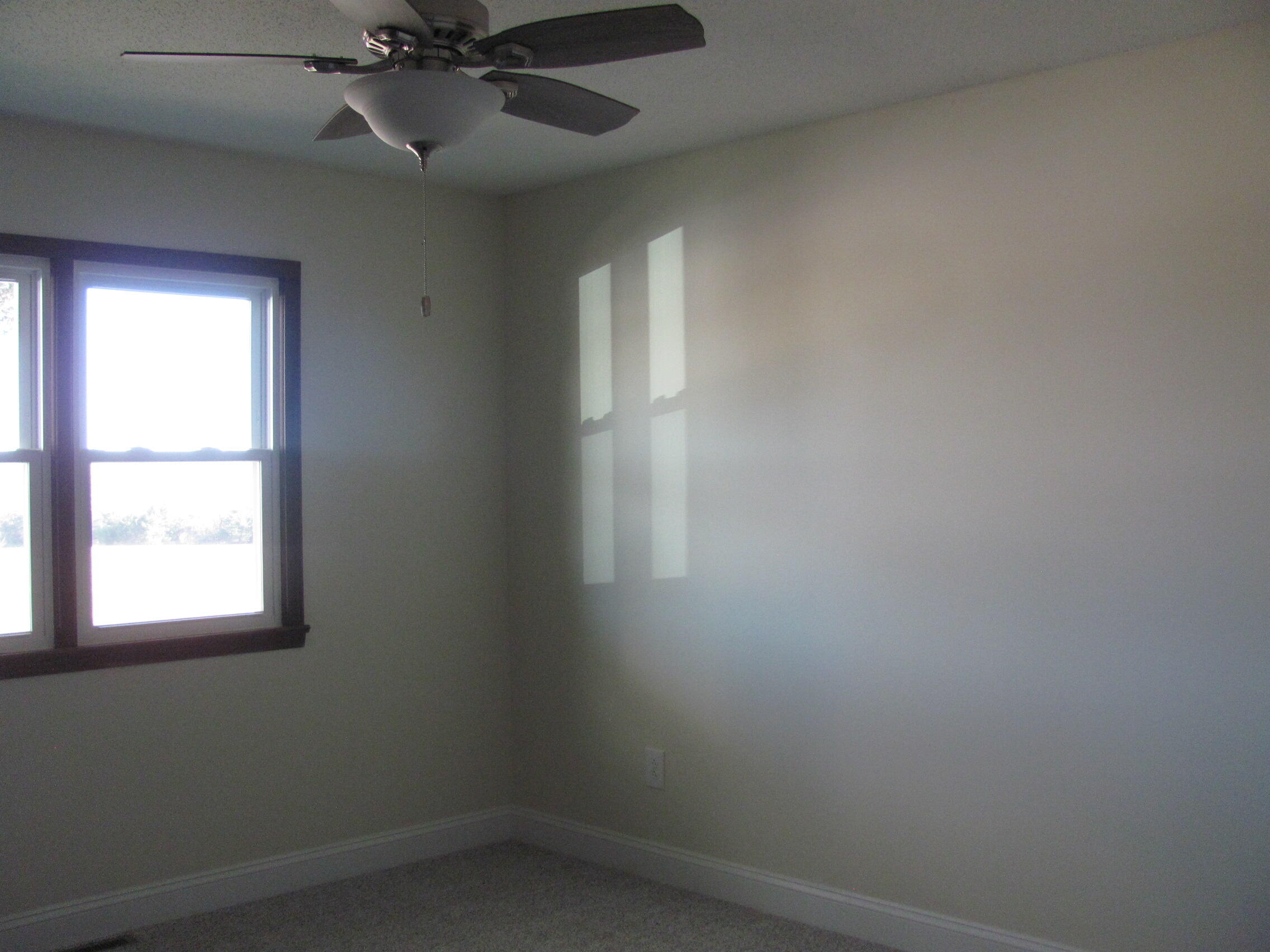 665 North Lemmon Avenue Property Photo 25