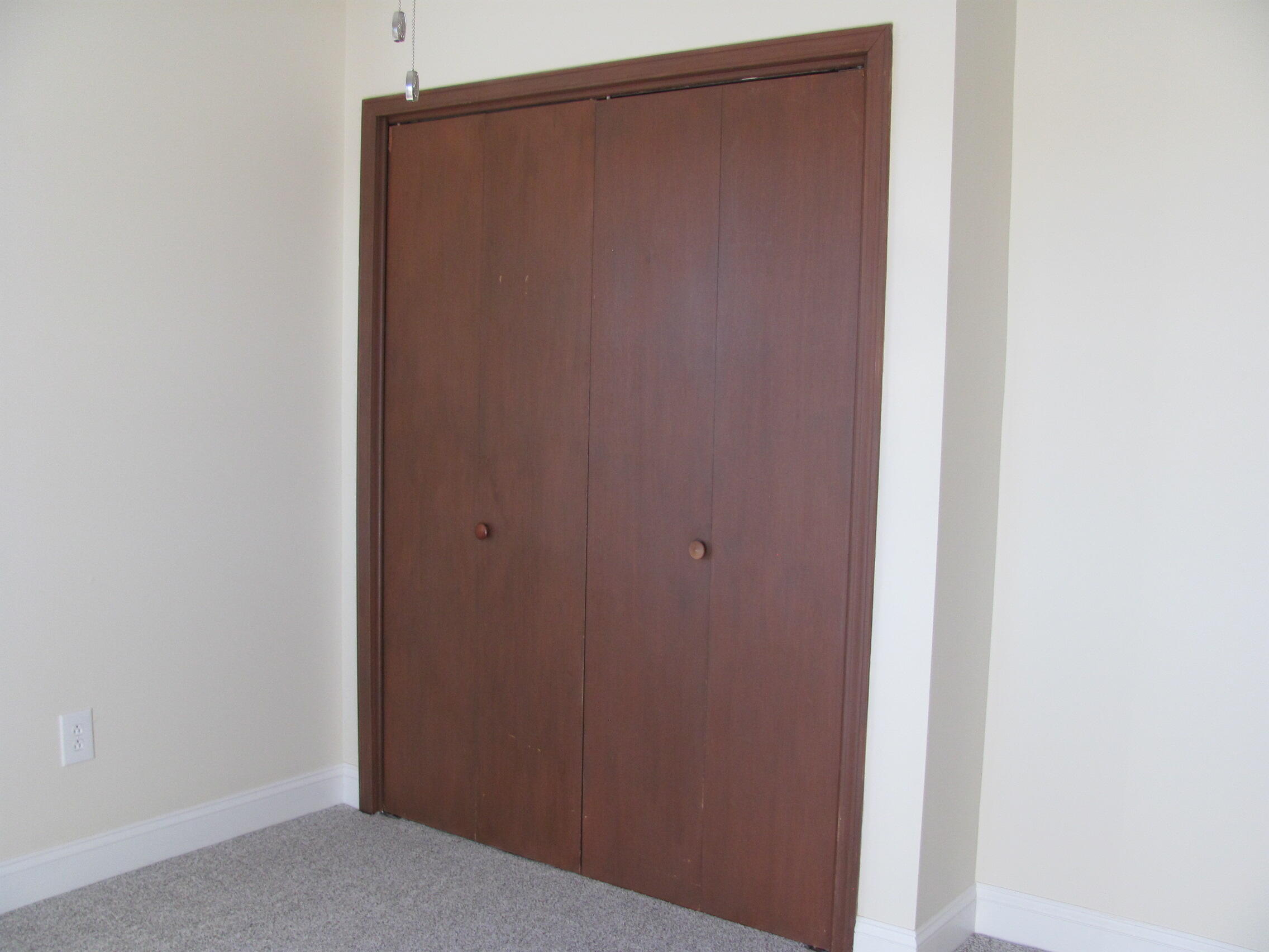 665 North Lemmon Avenue Property Photo 26