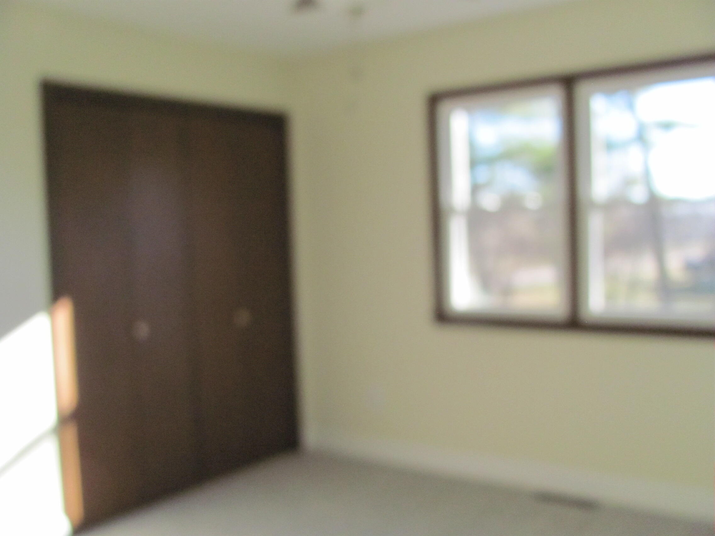 665 North Lemmon Avenue Property Photo 28
