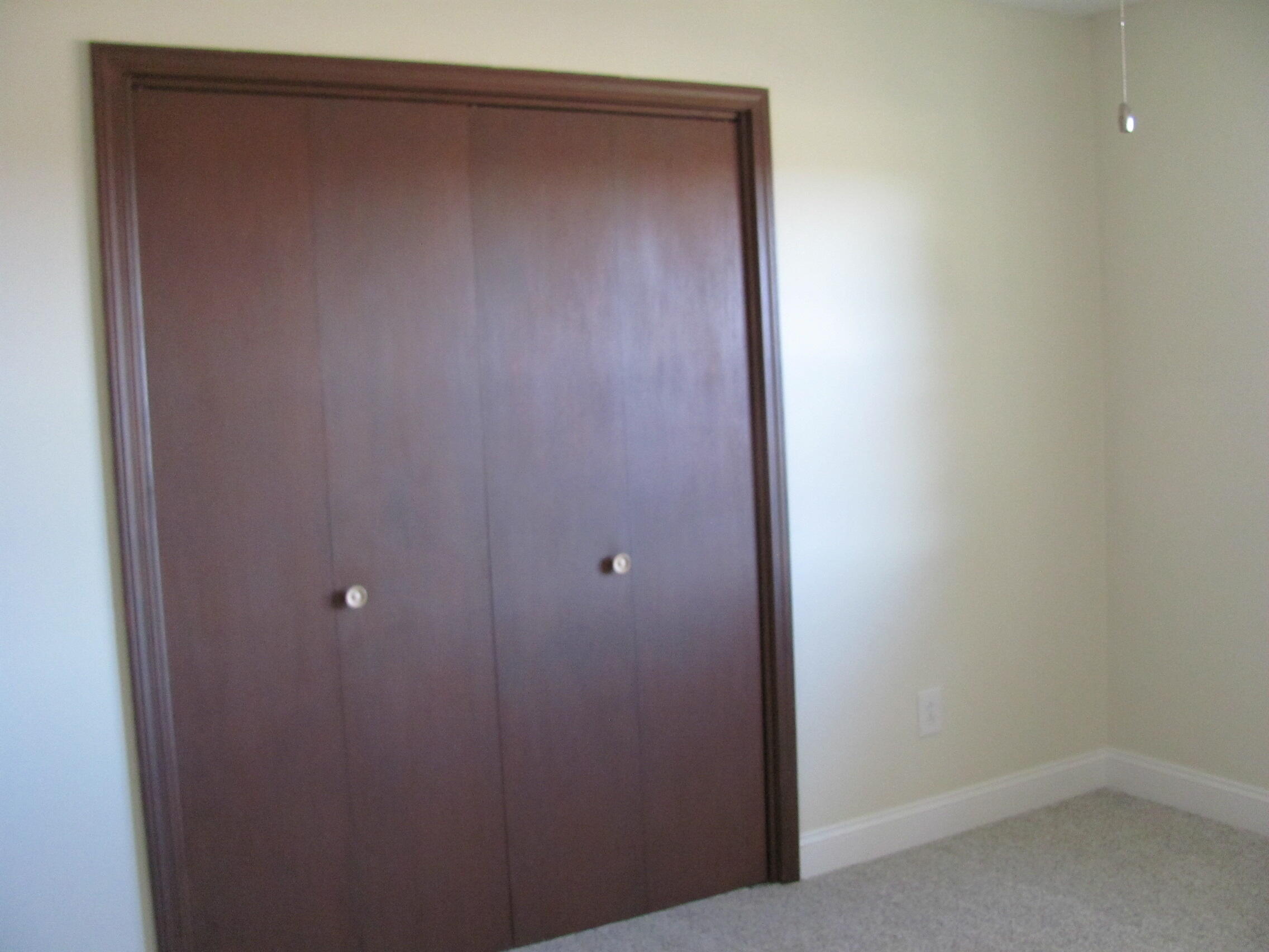 665 North Lemmon Avenue Property Photo 29