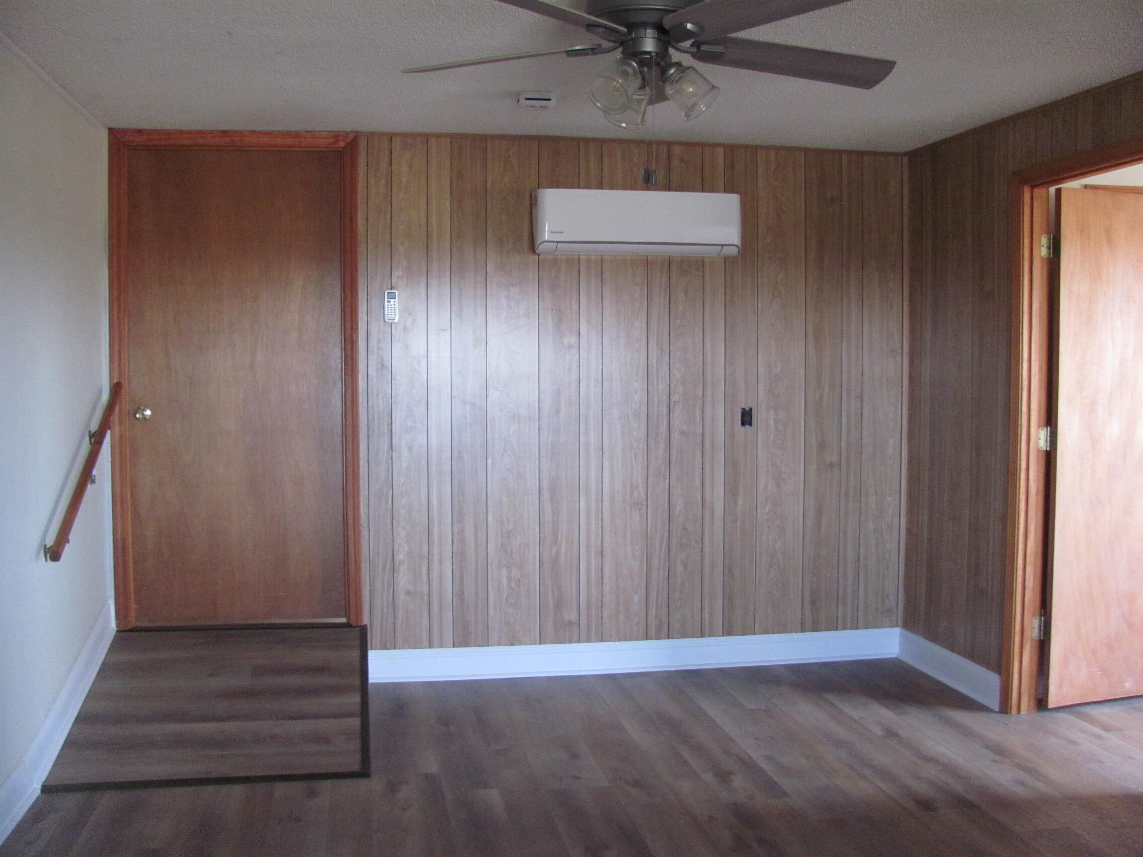 665 North Lemmon Avenue Property Photo 32