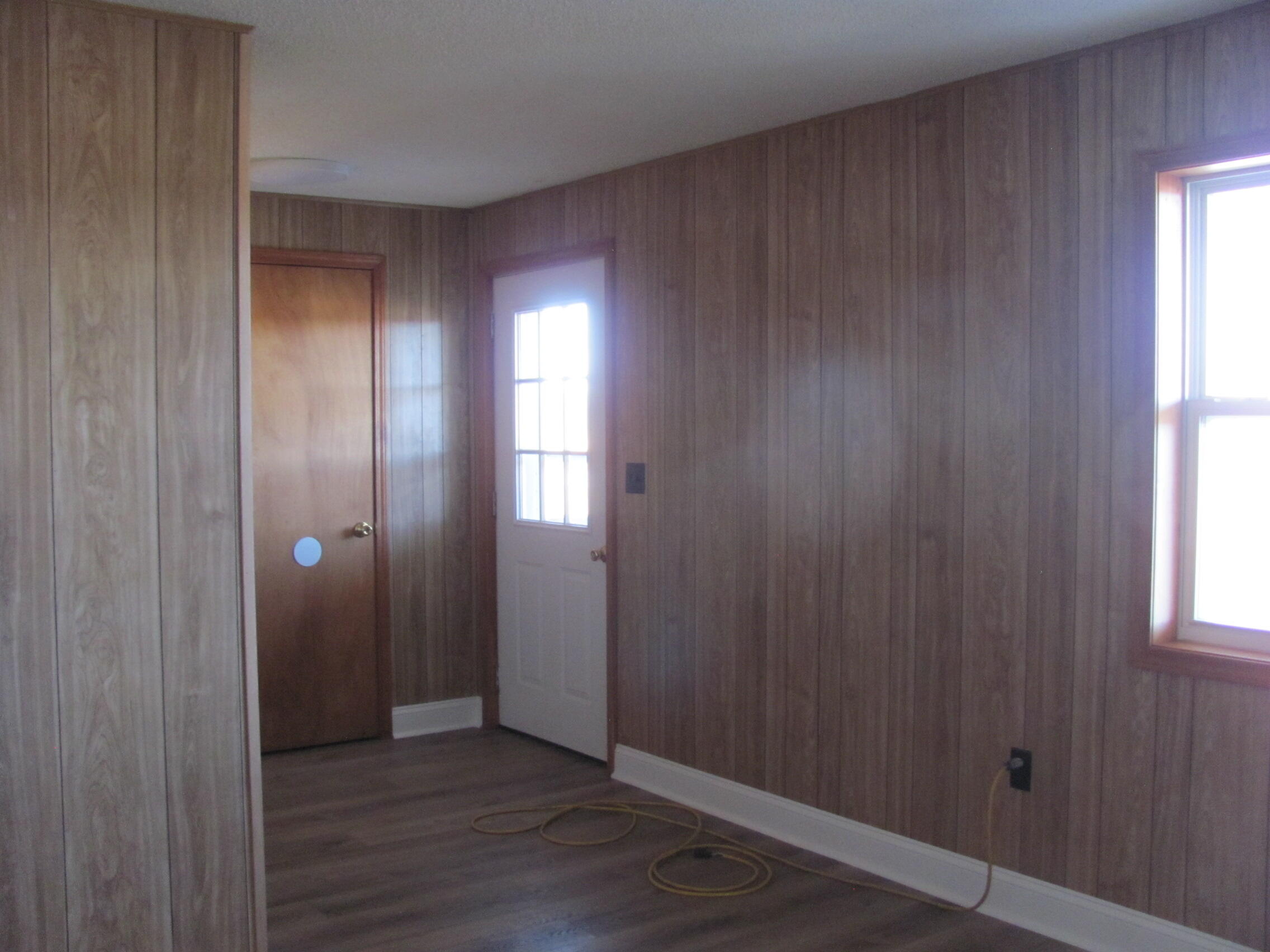 665 North Lemmon Avenue Property Photo 34