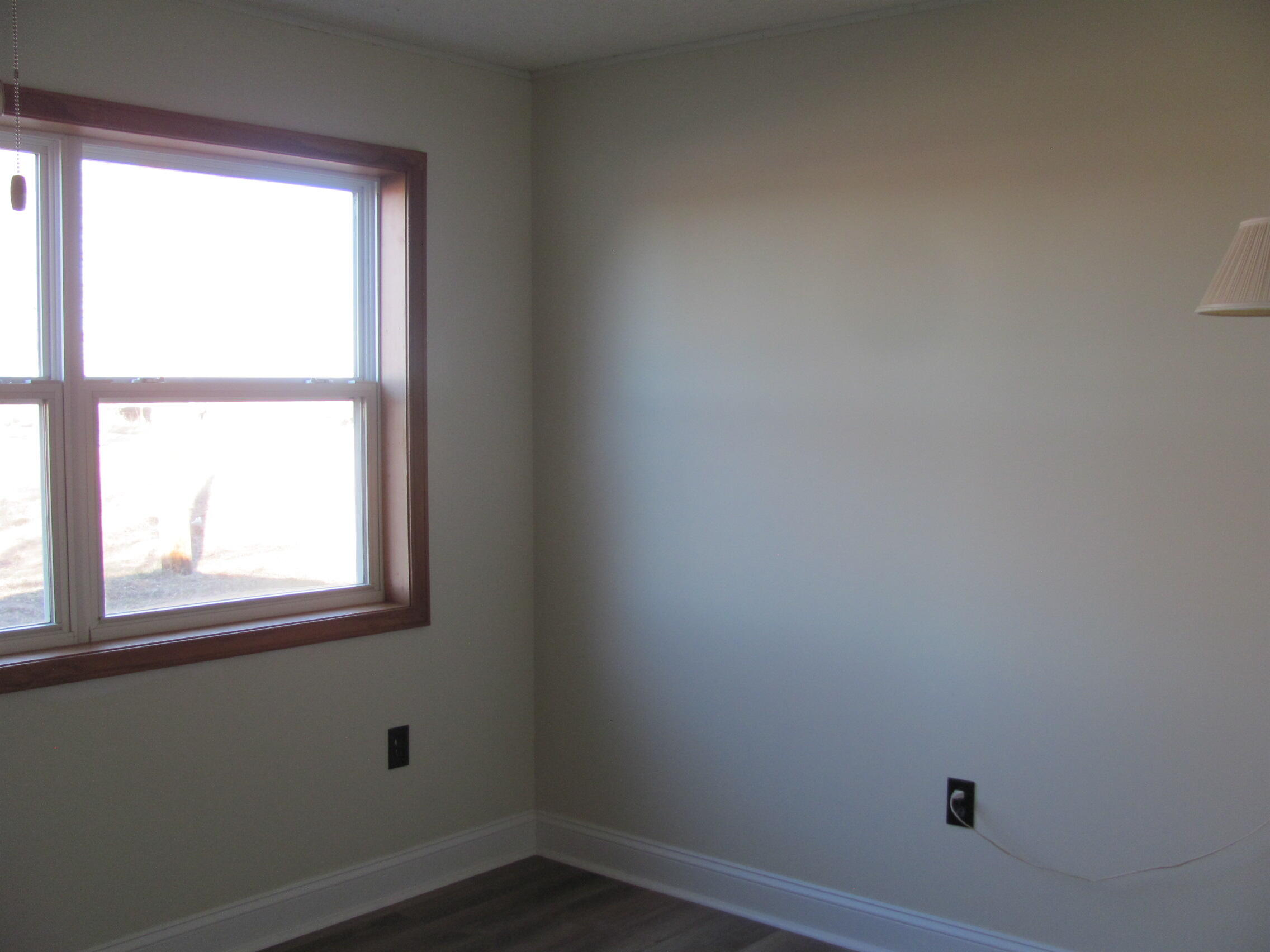 665 North Lemmon Avenue Property Photo 35