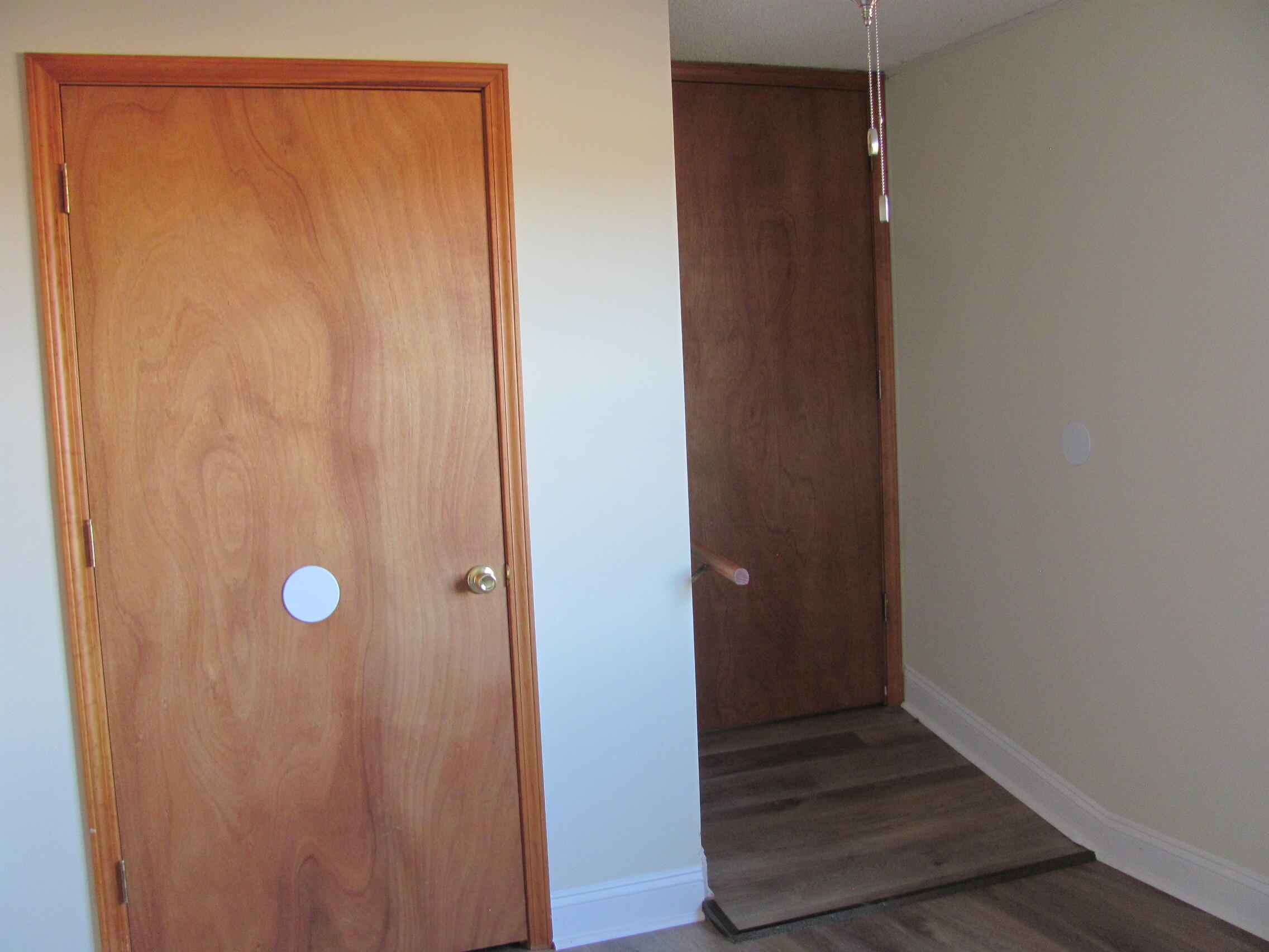 665 North Lemmon Avenue Property Photo 36