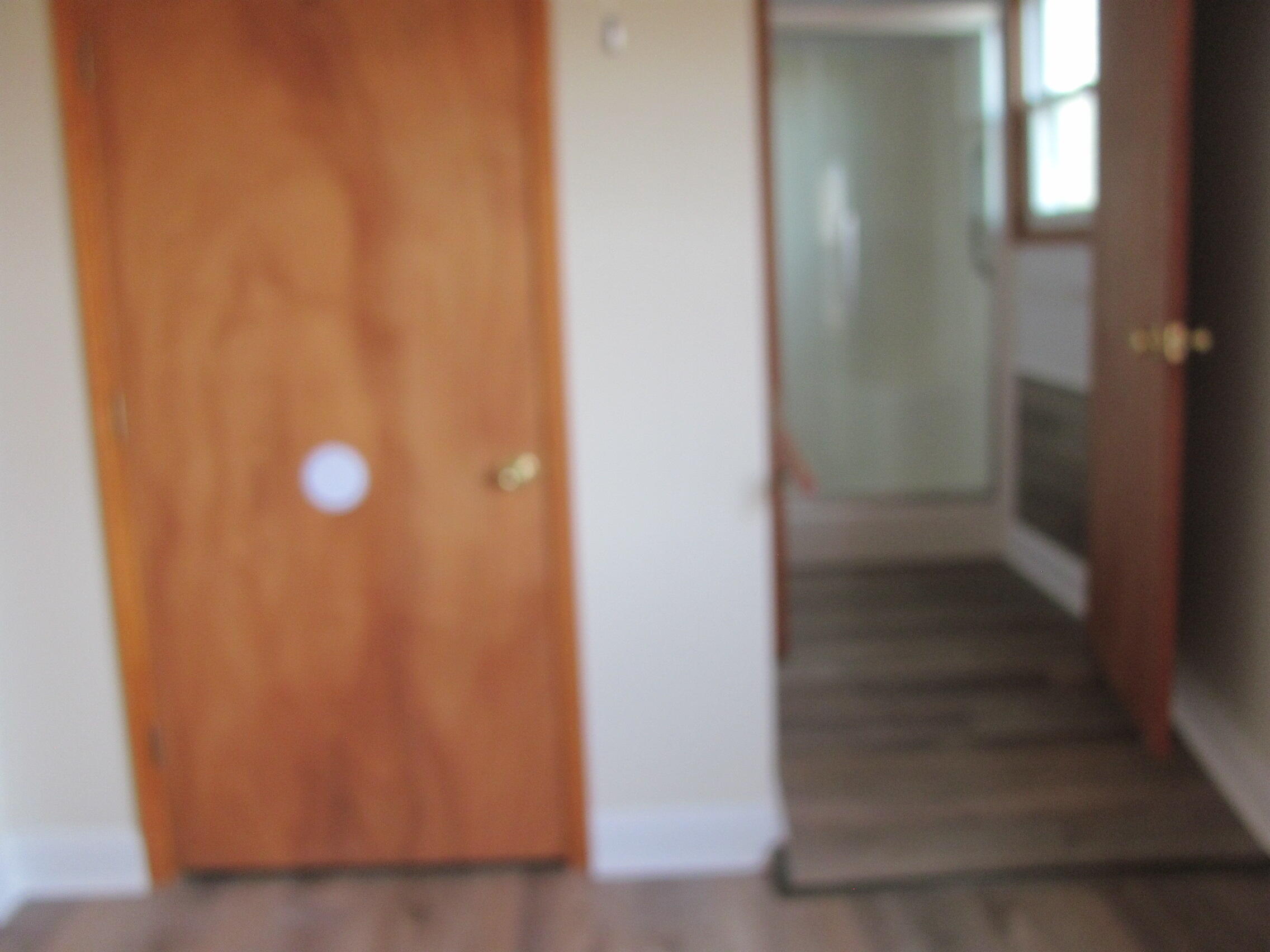665 North Lemmon Avenue Property Photo 37