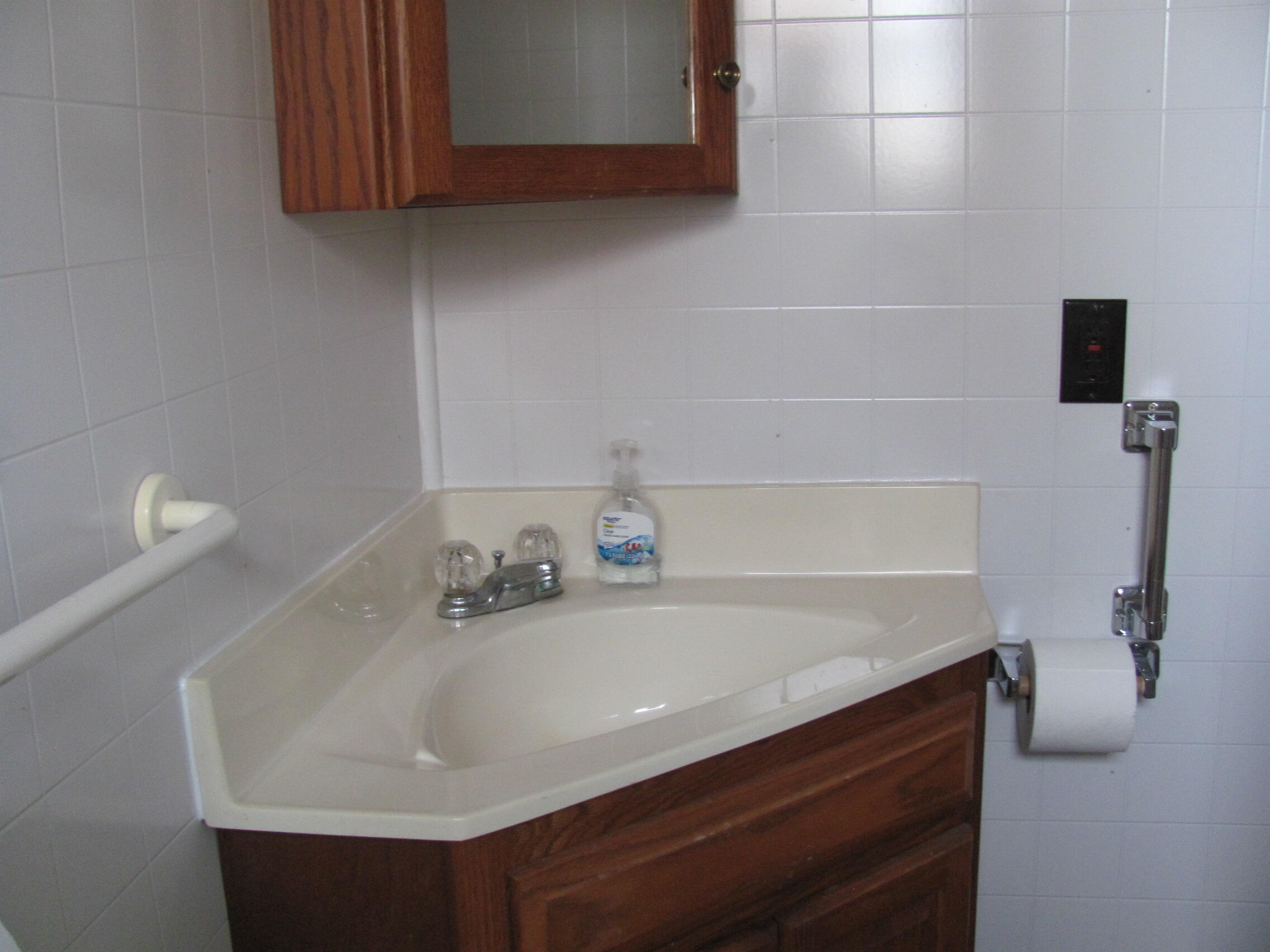 665 North Lemmon Avenue Property Photo 38