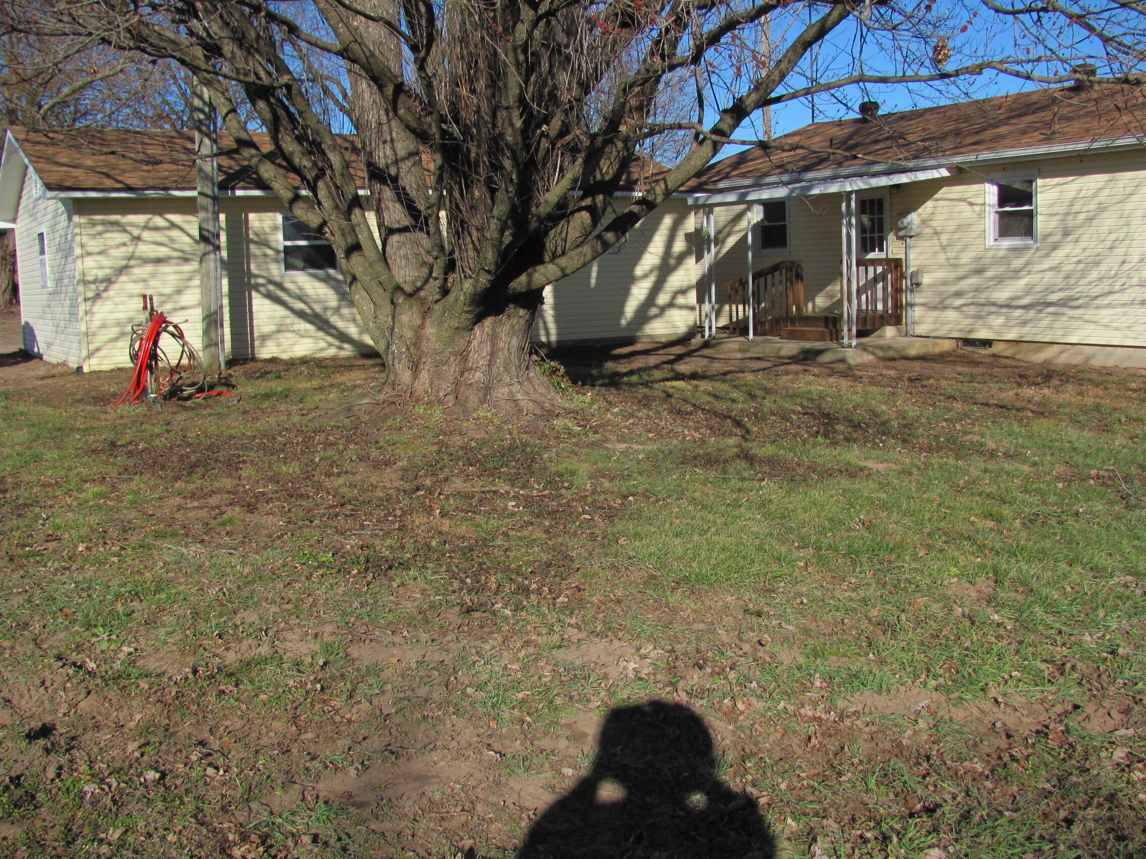665 North Lemmon Avenue Property Photo 39