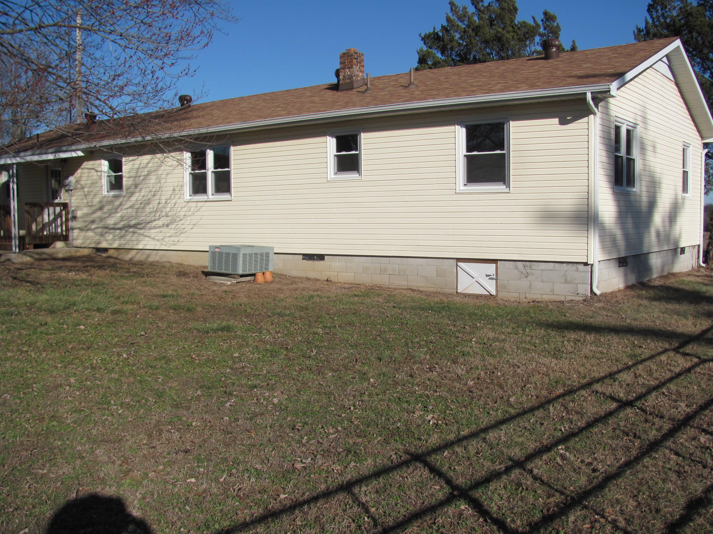 665 North Lemmon Avenue Property Photo 40
