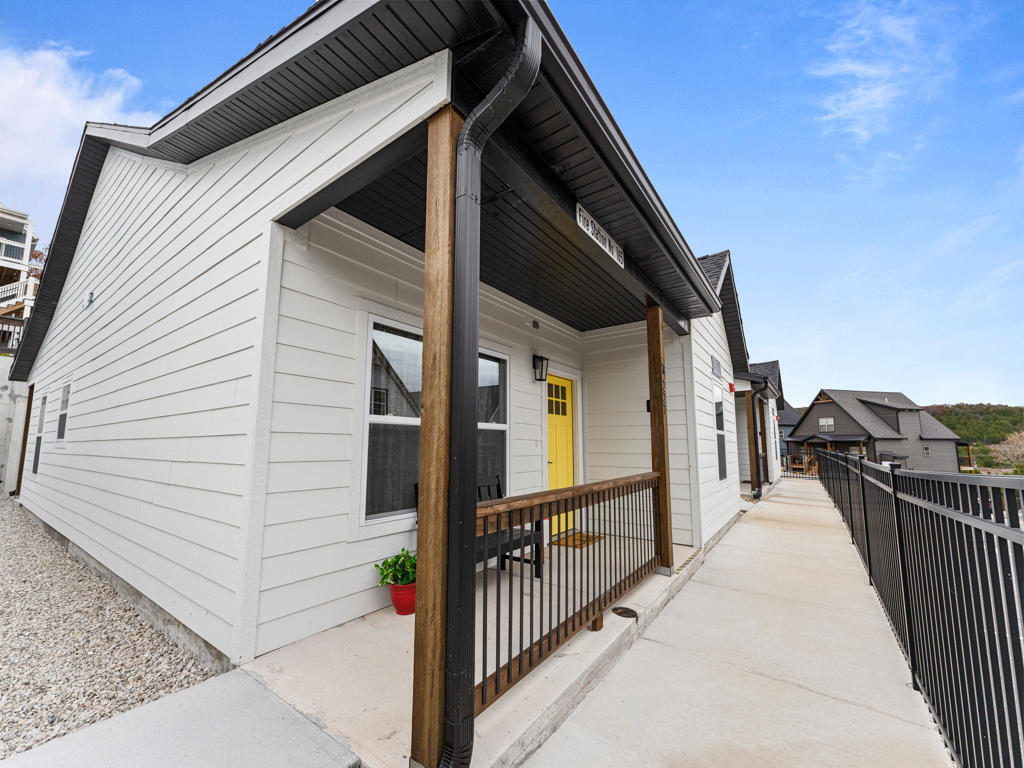 227 Watersound Way Property Photo 1