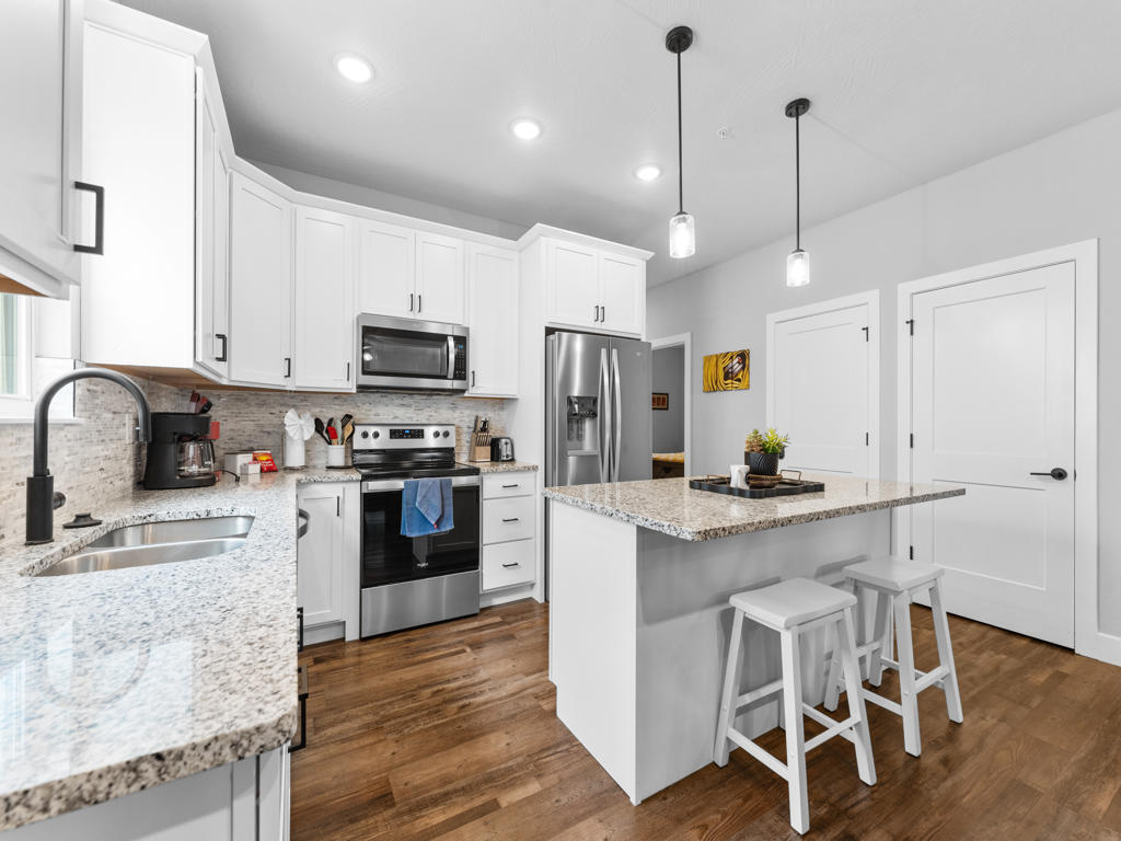227 Watersound Way Property Photo 2