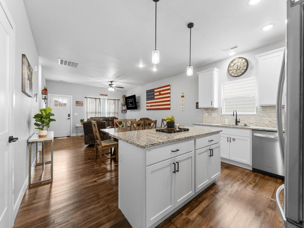 227 Watersound Way Property Photo 3
