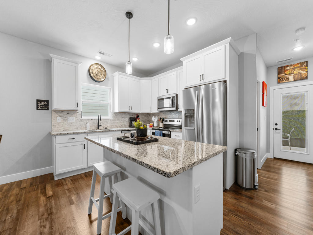 227 Watersound Way Property Photo 4