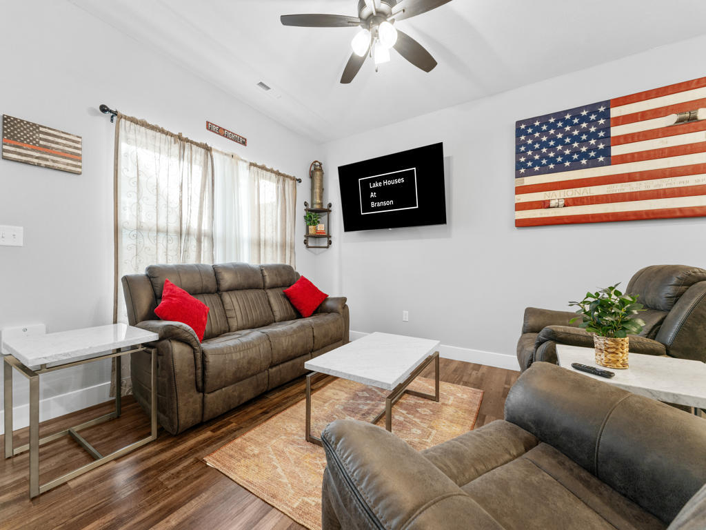 227 Watersound Way Property Photo 5