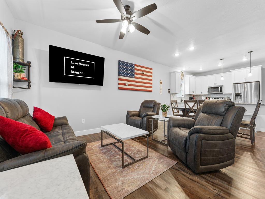 227 Watersound Way Property Photo 6