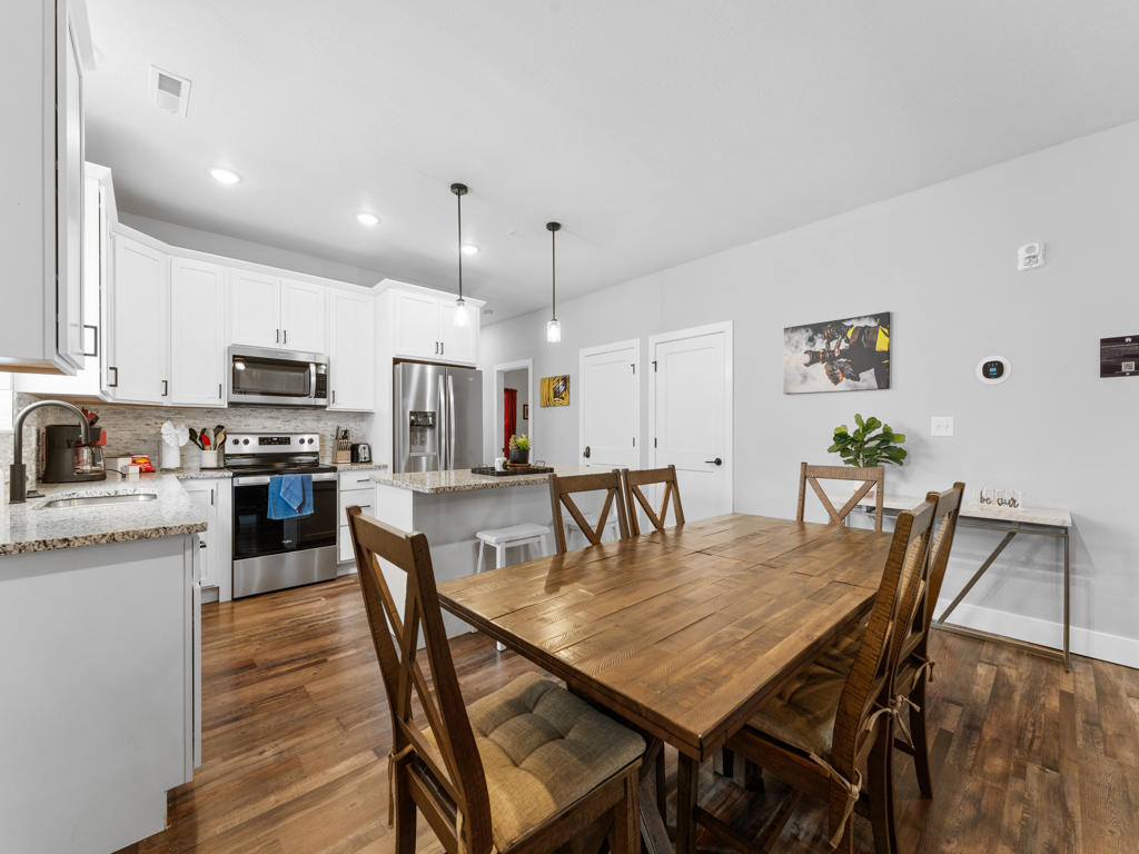 227 Watersound Way Property Photo 8