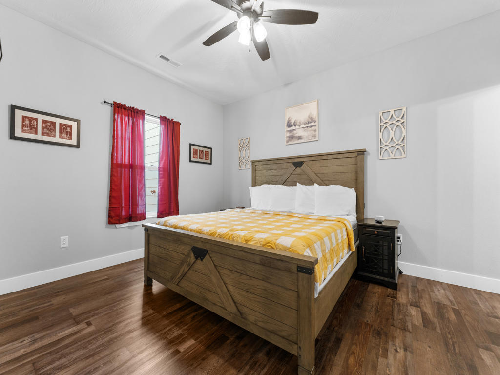 227 Watersound Way Property Photo 9