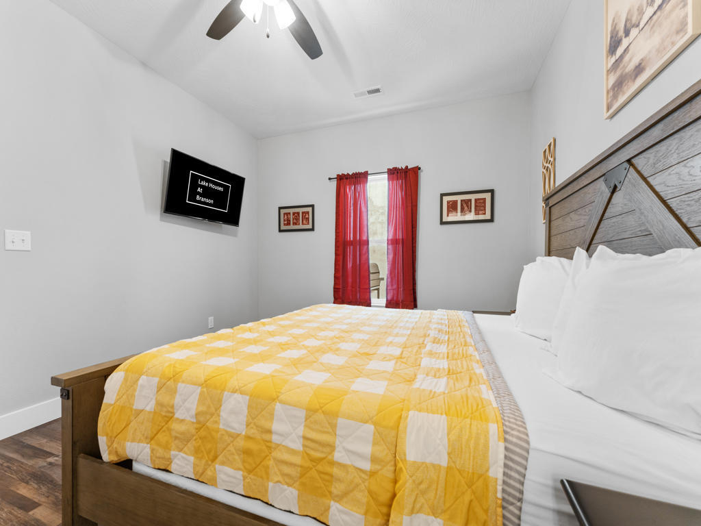 227 Watersound Way Property Photo 10