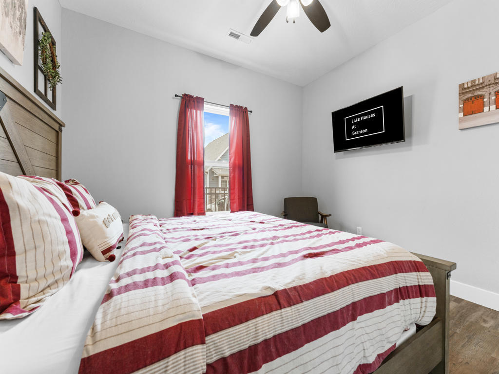 227 Watersound Way Property Photo 11