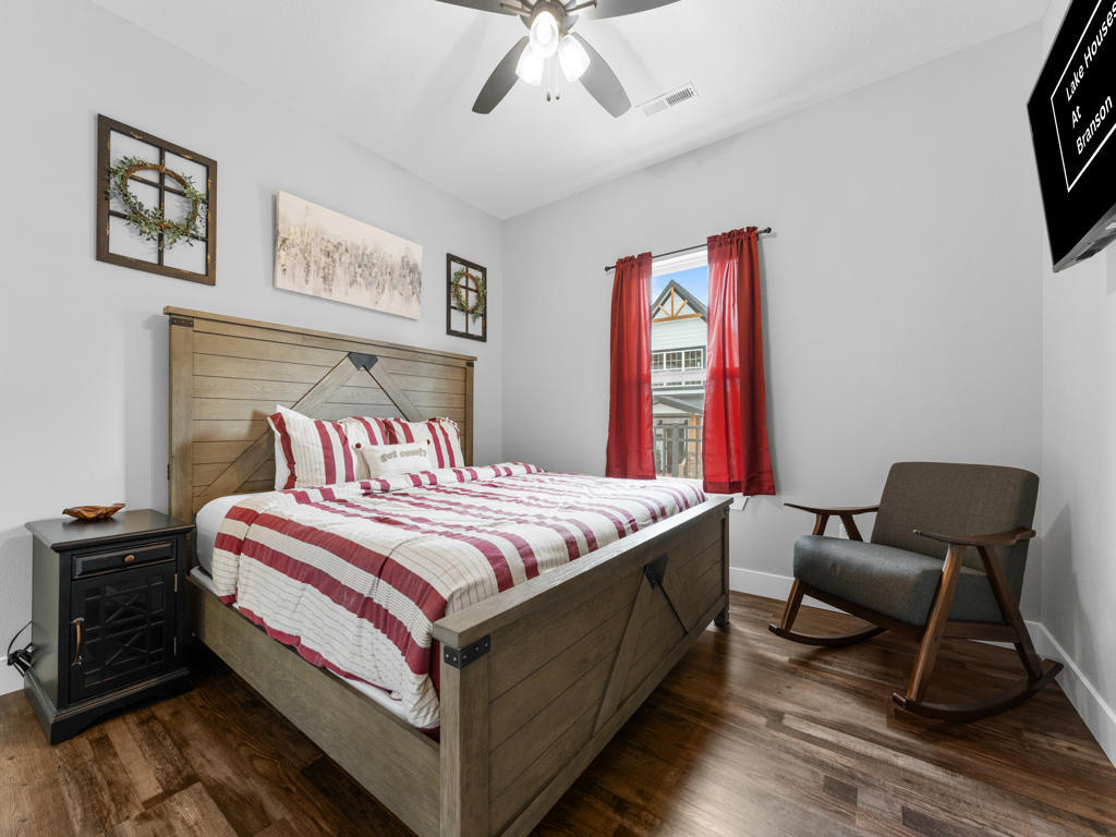 227 Watersound Way Property Photo 12